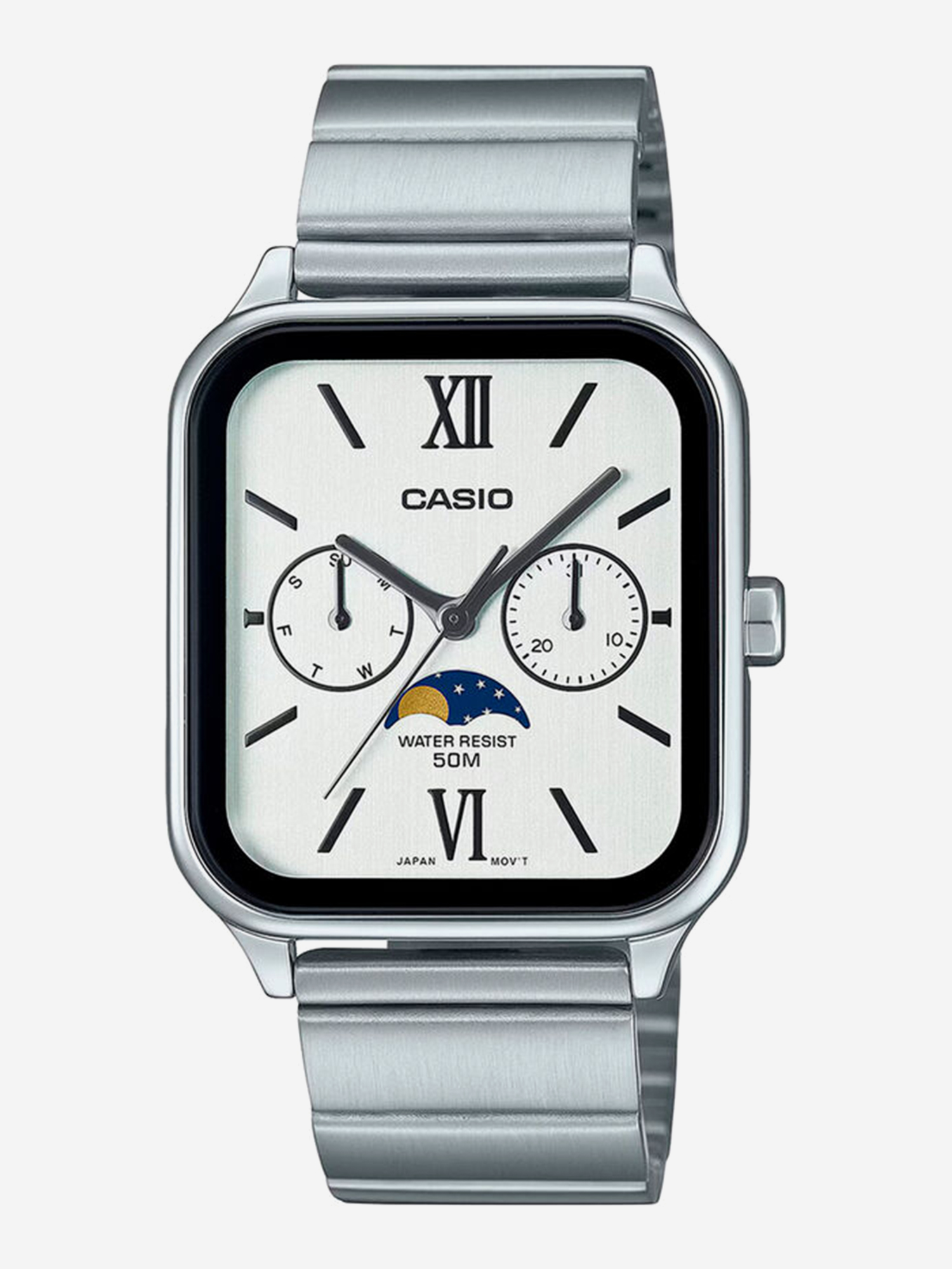 Изображение товара Наручные часы CASIO мультицвет спортивные часы для фитнеса и тренинга