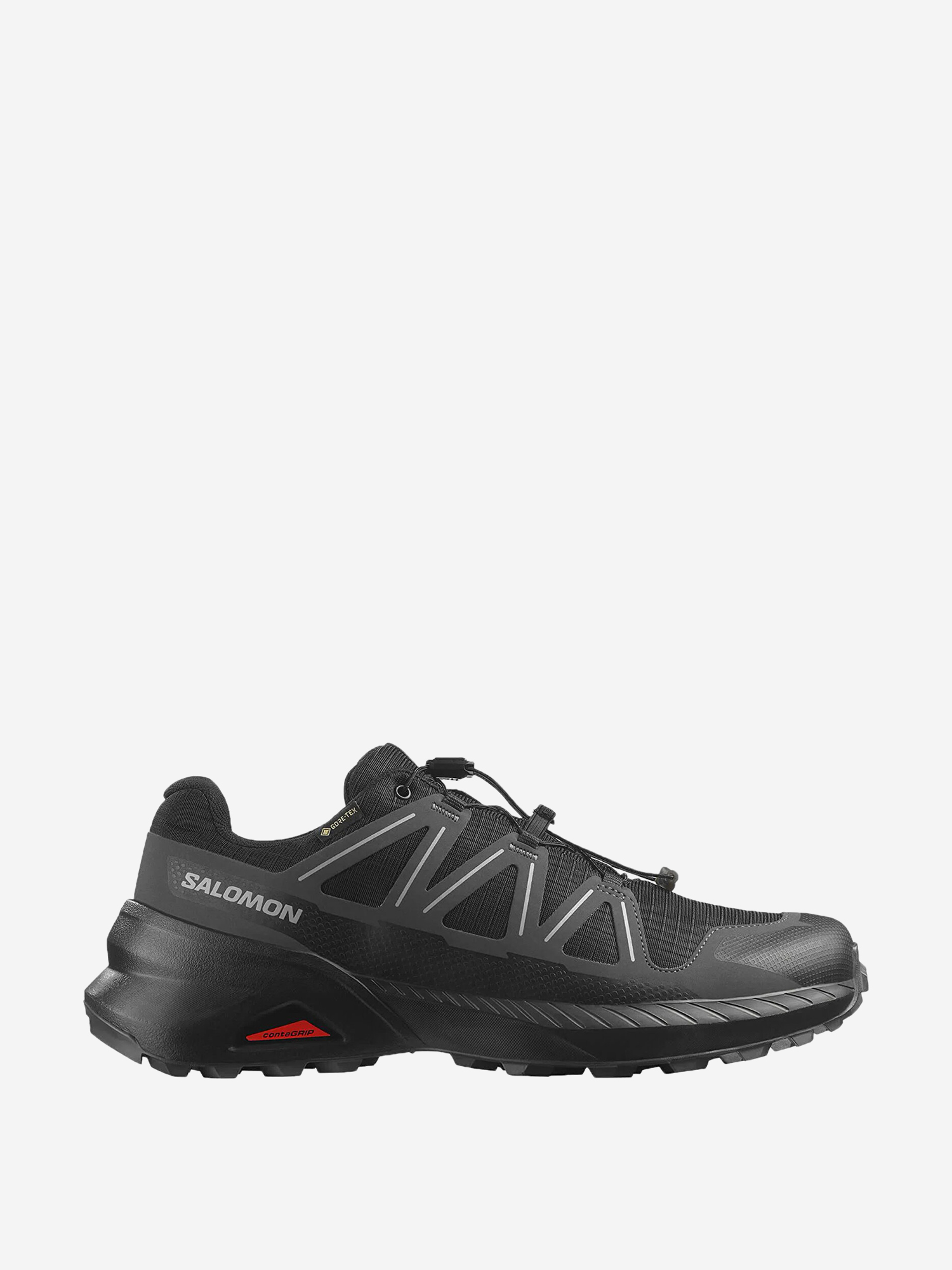 Изображение товара Кроссовки Salomon Speedcross Peak GTX — мембрана, трейлраннинг, мужские