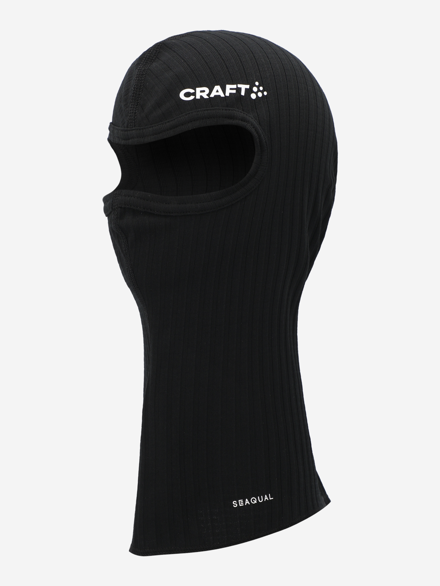  Балаклава Craft, Черный
