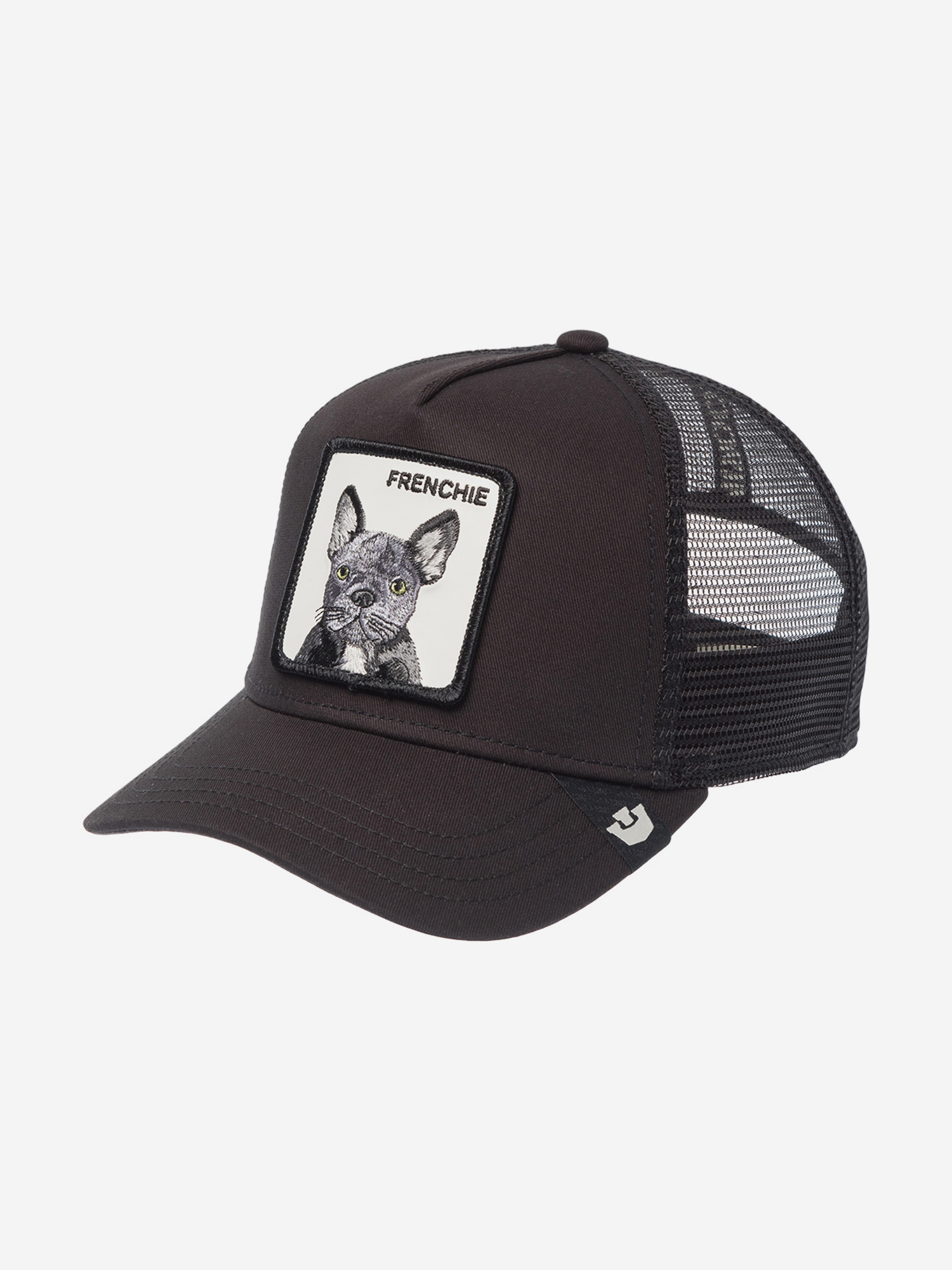 Изображение товара Бейсболка с сеточкой GOORIN BROTHERS 101-2536 для спорта и повседневной носки