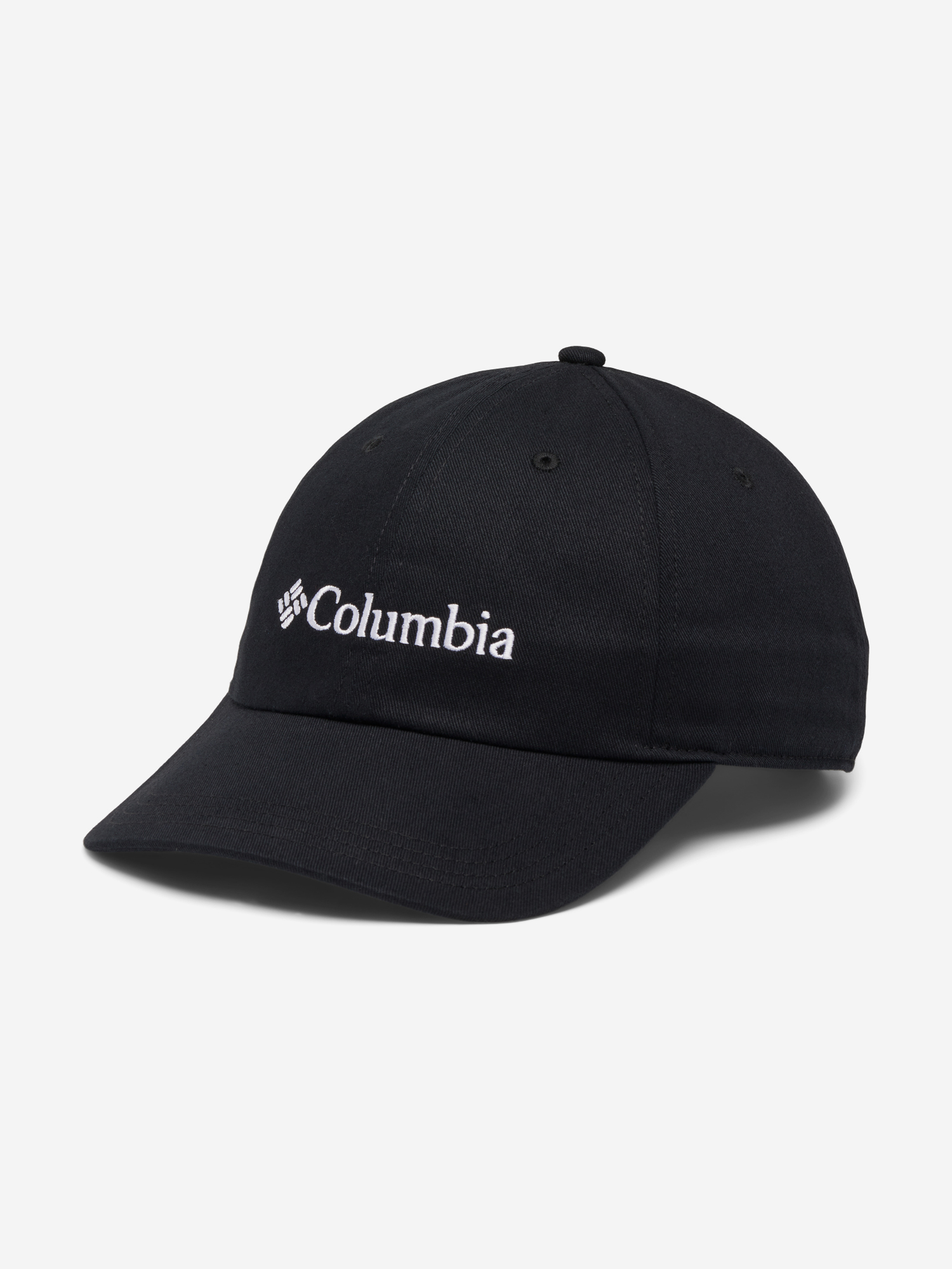 

Бейсболка Columbia Provisions, Черный