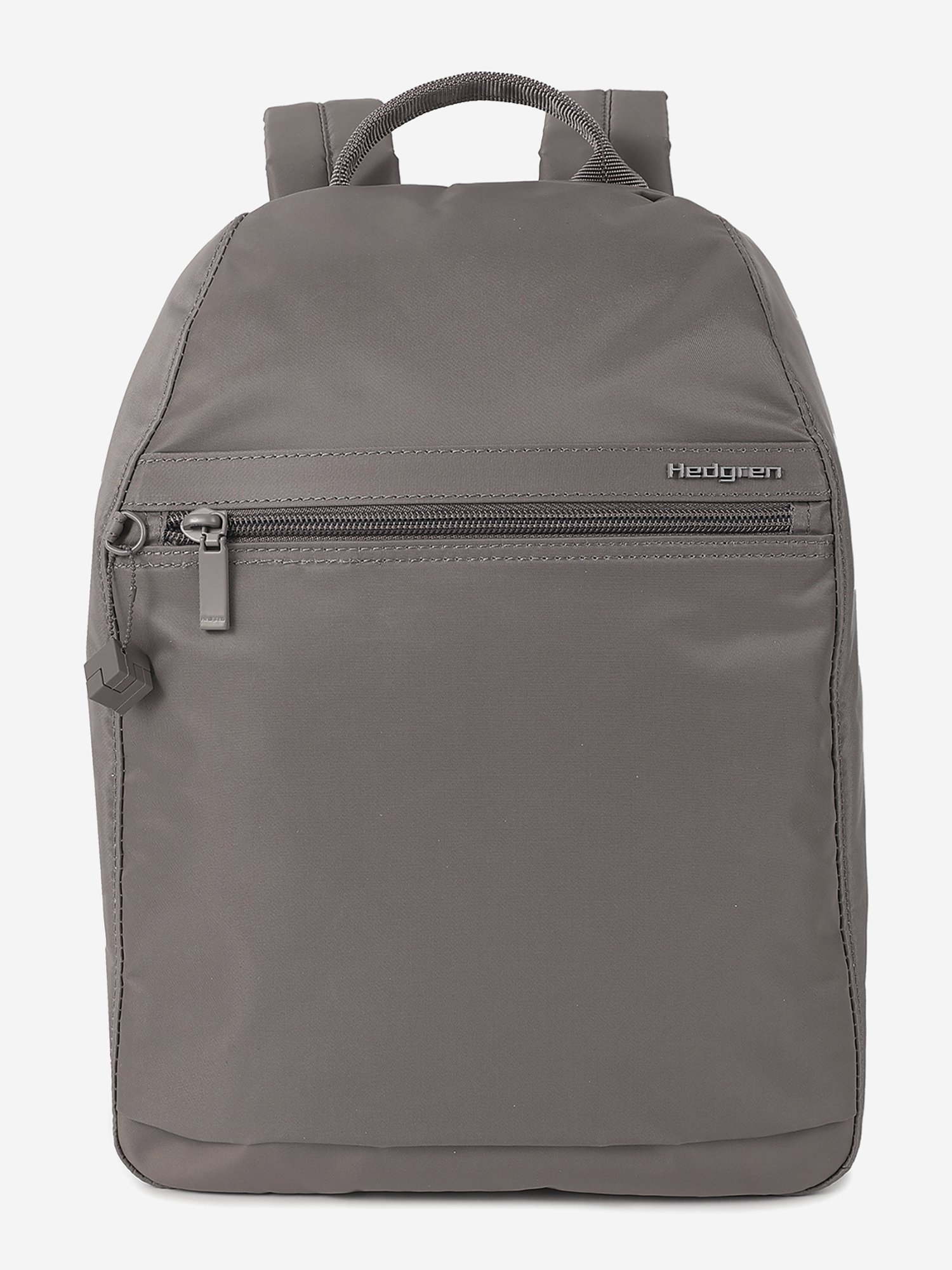 Изображение товара Рюкзак Hedgren Inner City Женский водоотталкивающий 4 л