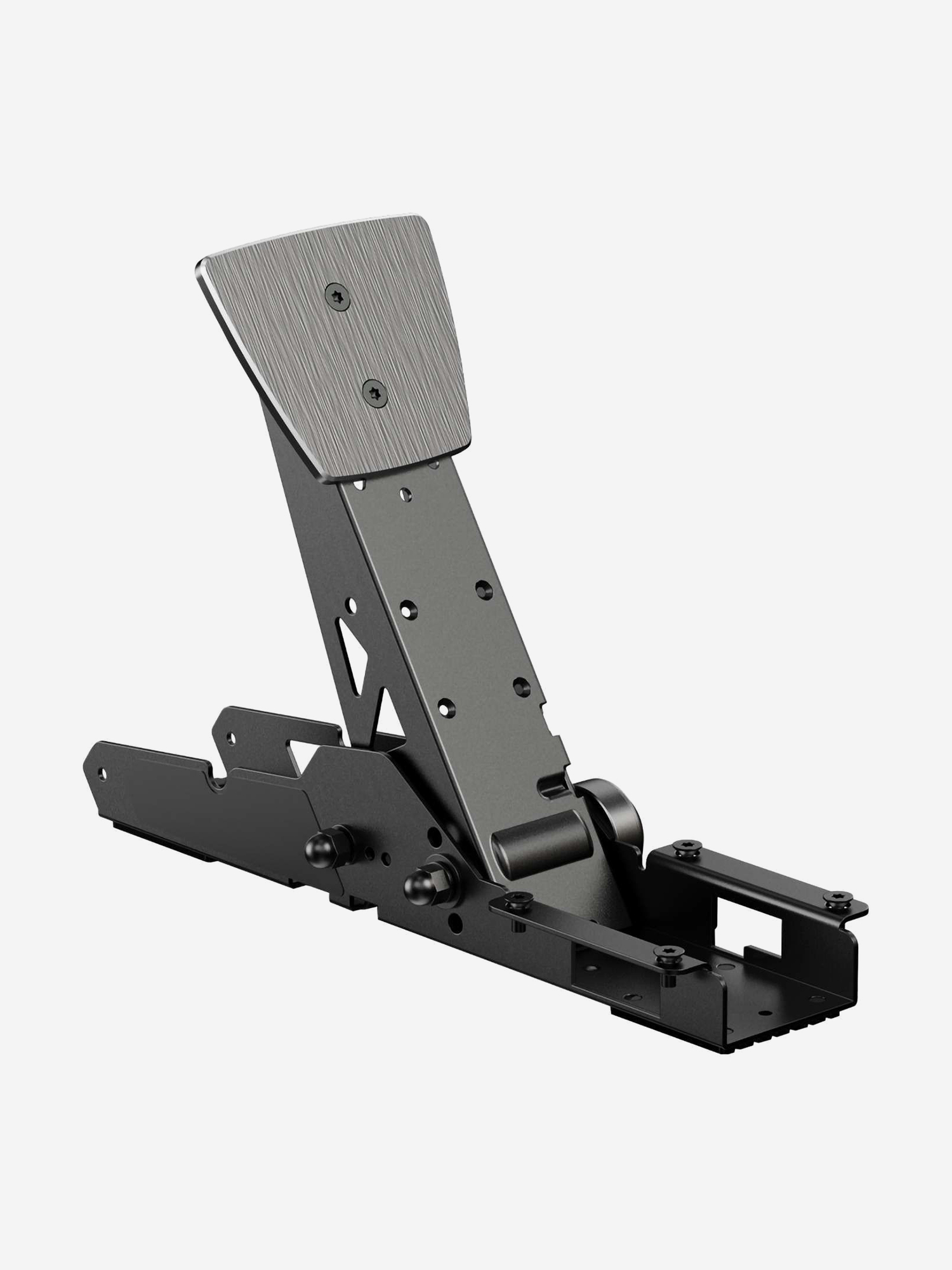 Изображение товара Игровые педали MOZA SR-P Clutch Pedal (RS111)