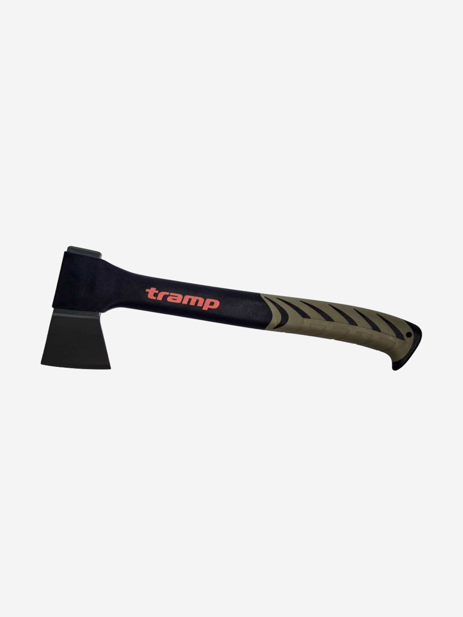 Изображение товара Топор Tramp туристический 14"