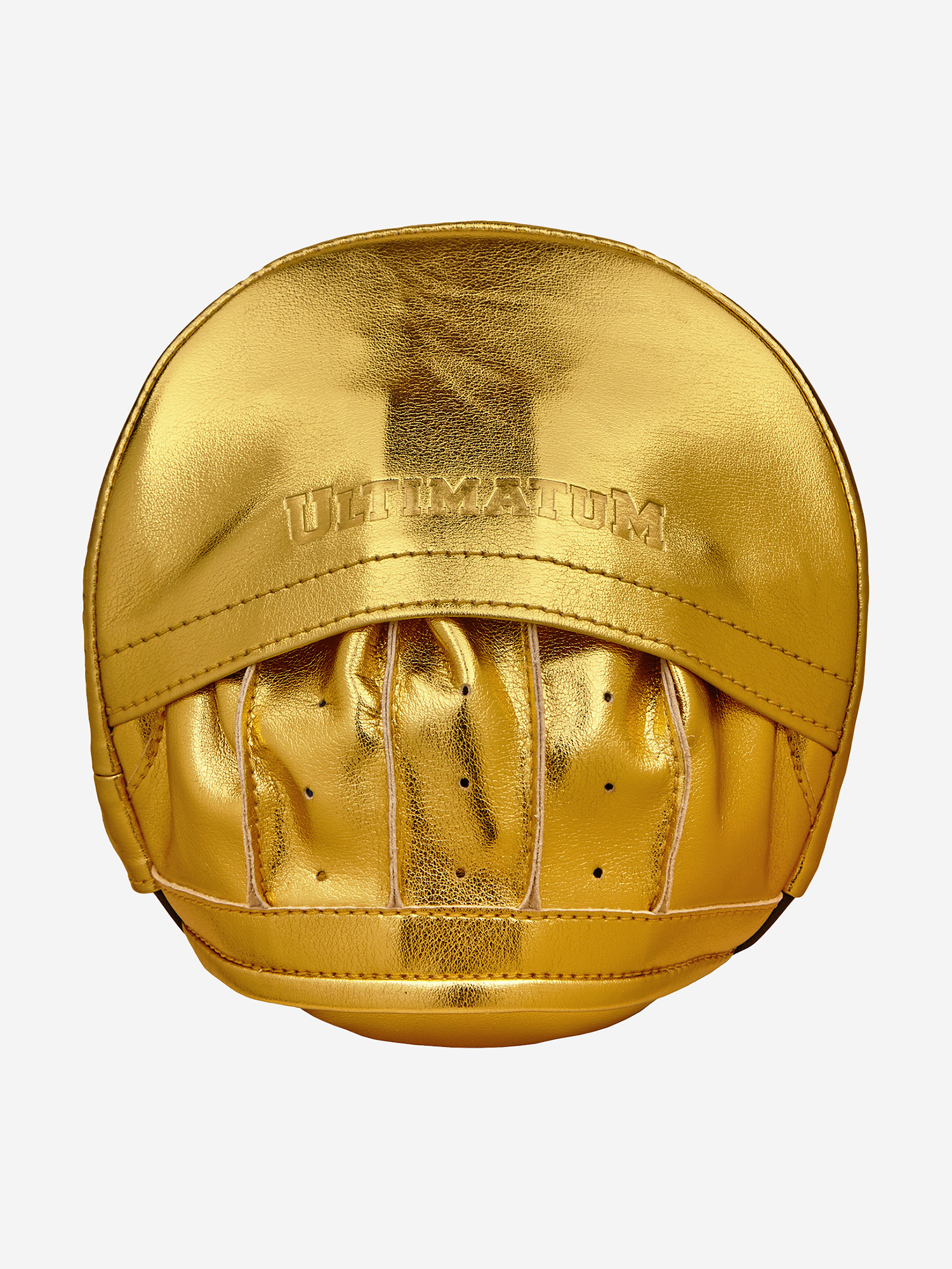 Изображение товара Тактические тренерские лапы Ultimatumboxing Изображение товара Тактические тренерские лапы Ultimatumboxing