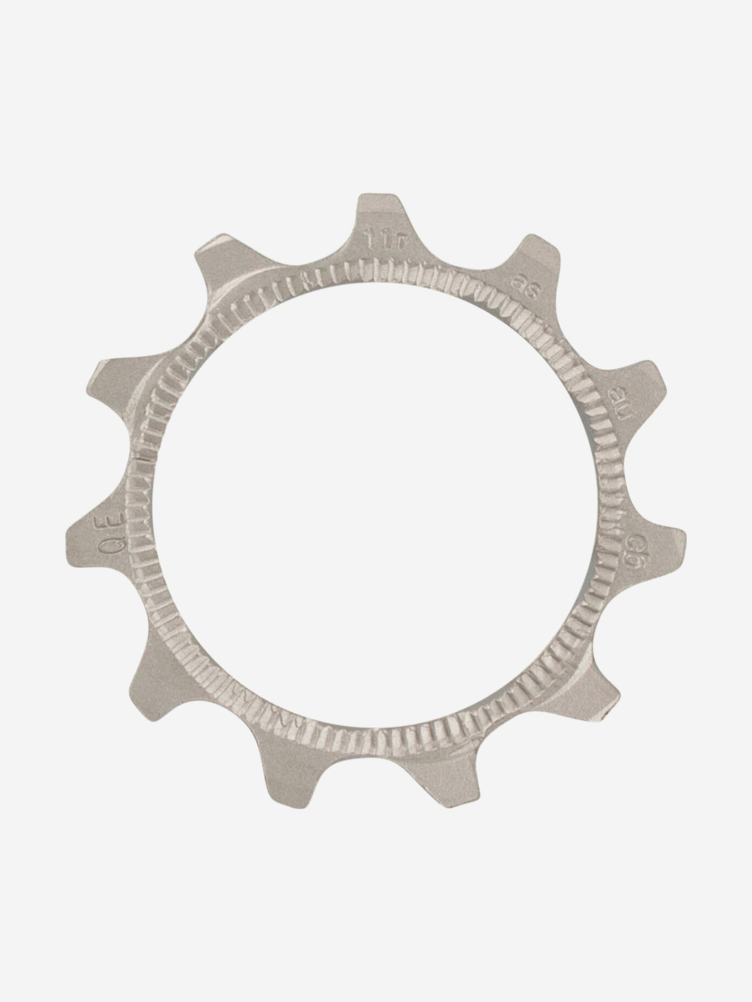 Изображение товара Звезда для велосипеда Shimano XTR CS-M970 11 зубьев