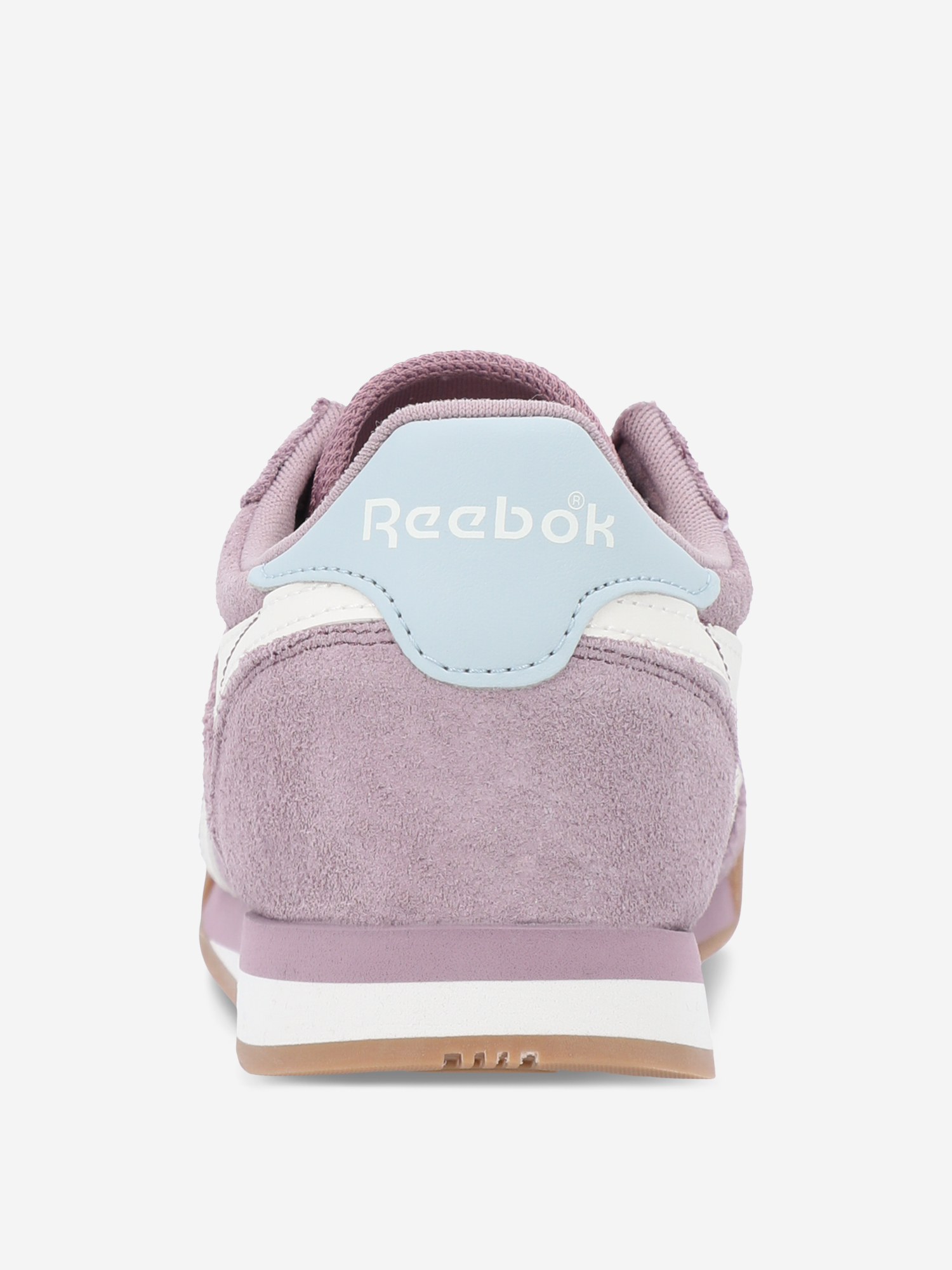 Кроссовки женские Reebok Campio Xt, Розовый 3