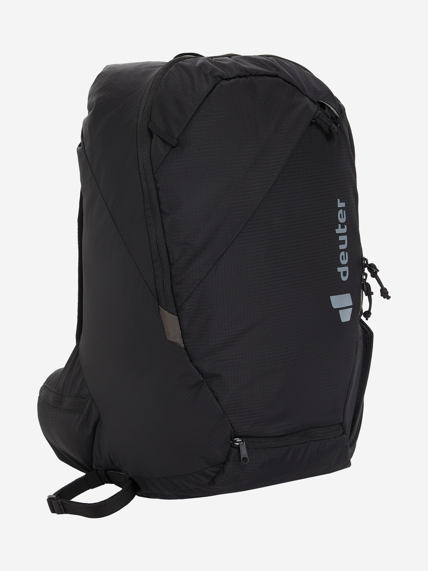 фото Рюкзак deuter updays 24 sl, серый