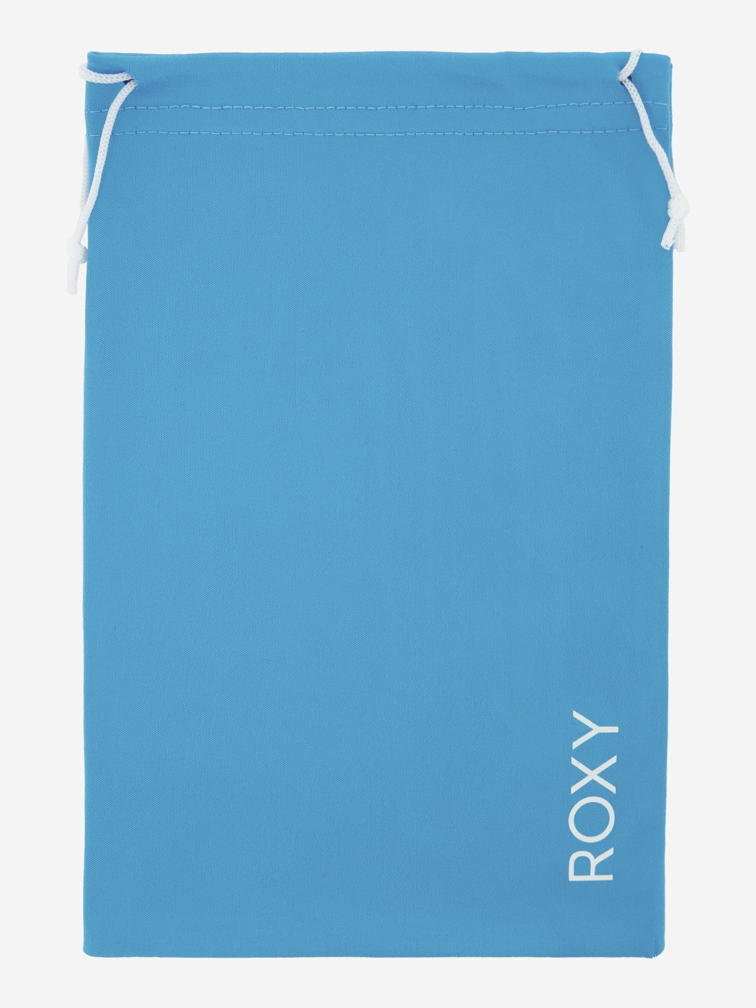 фото Маска roxy storm women, черный