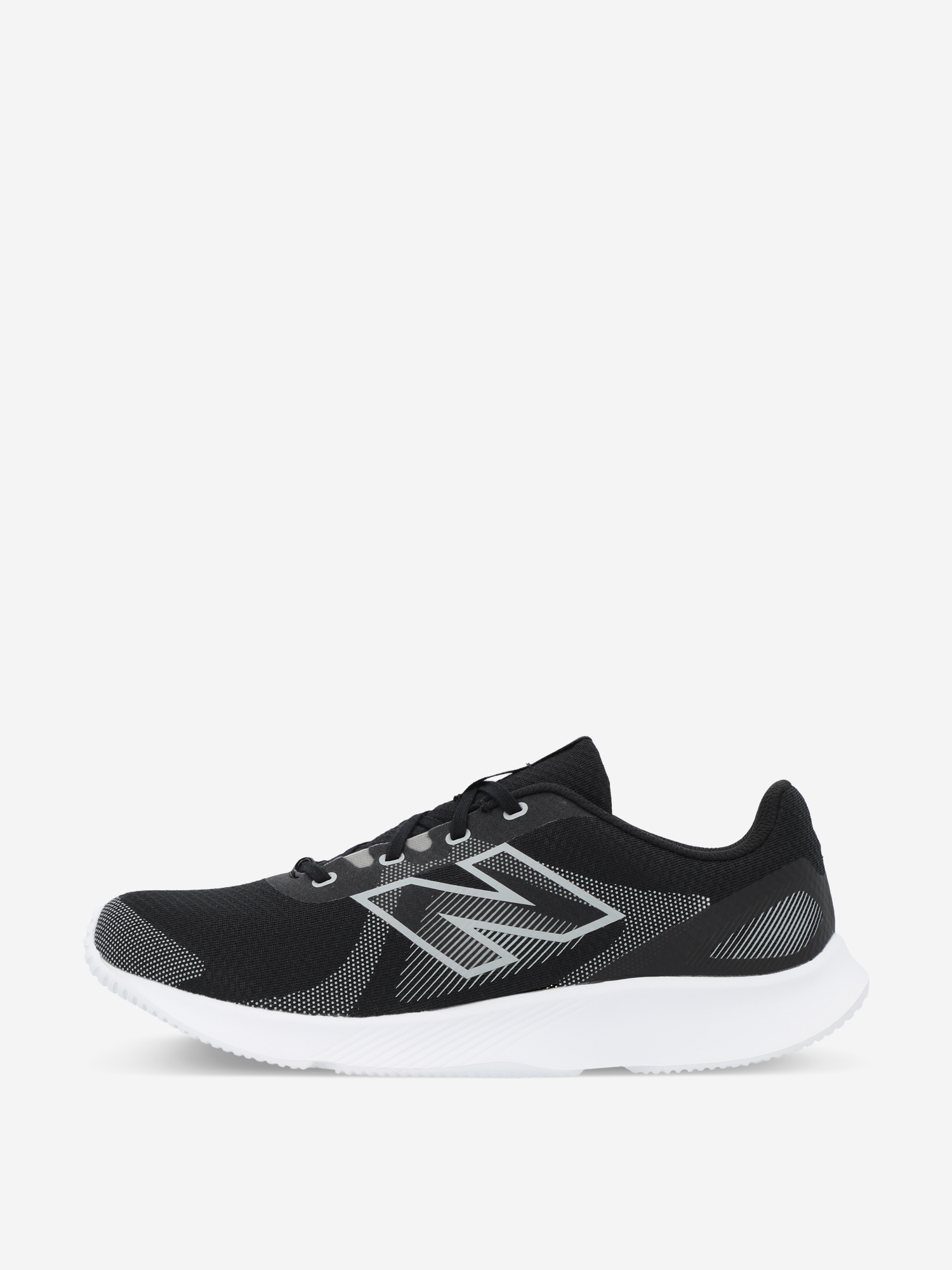 Изображение товара Кроссовки мужские New Balance 430 Изображение товара Кроссовки мужские New Balance 430