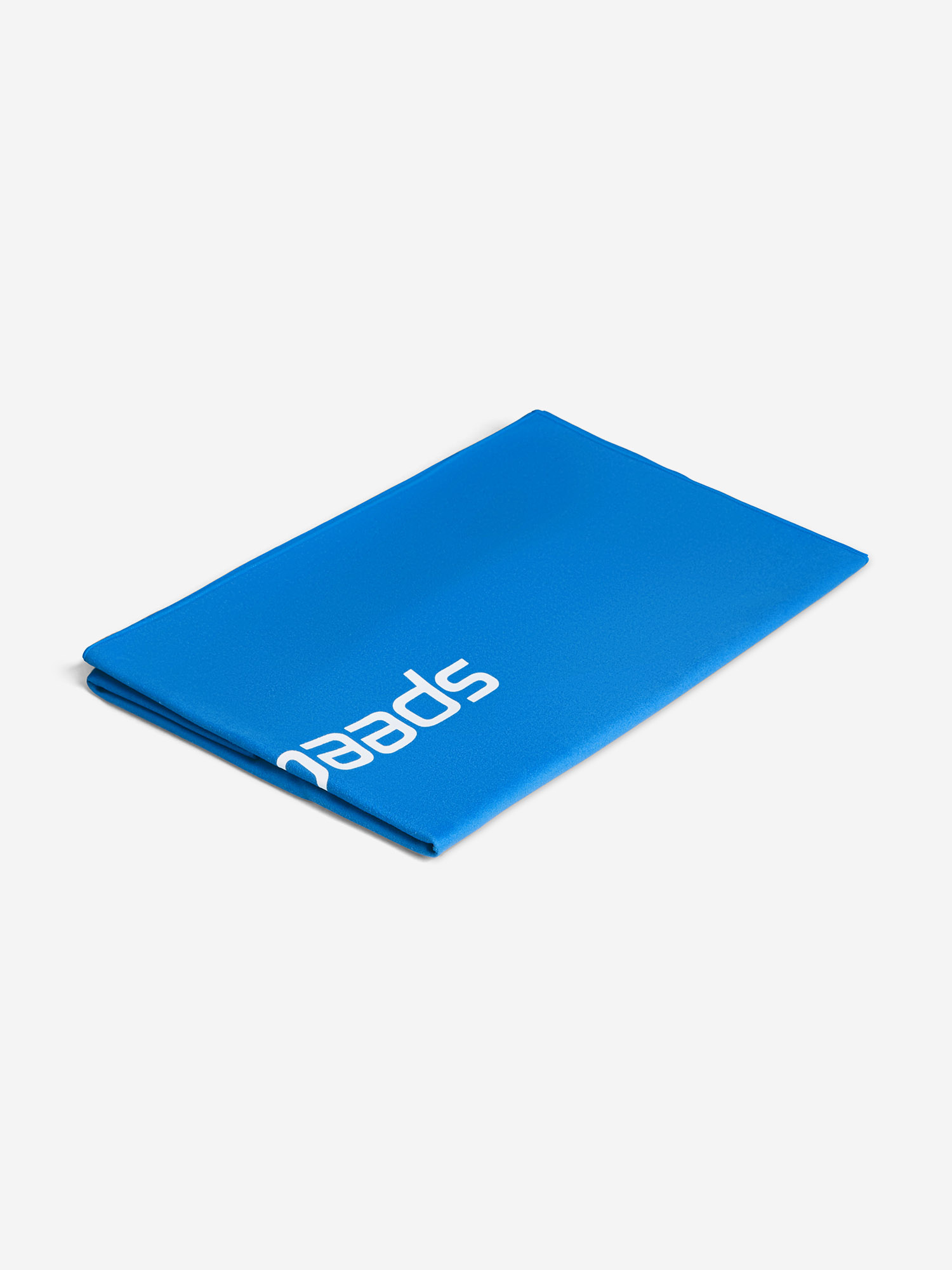 Изображение товара Полотенце абсорбирующее Speedo, 80 х 130 см