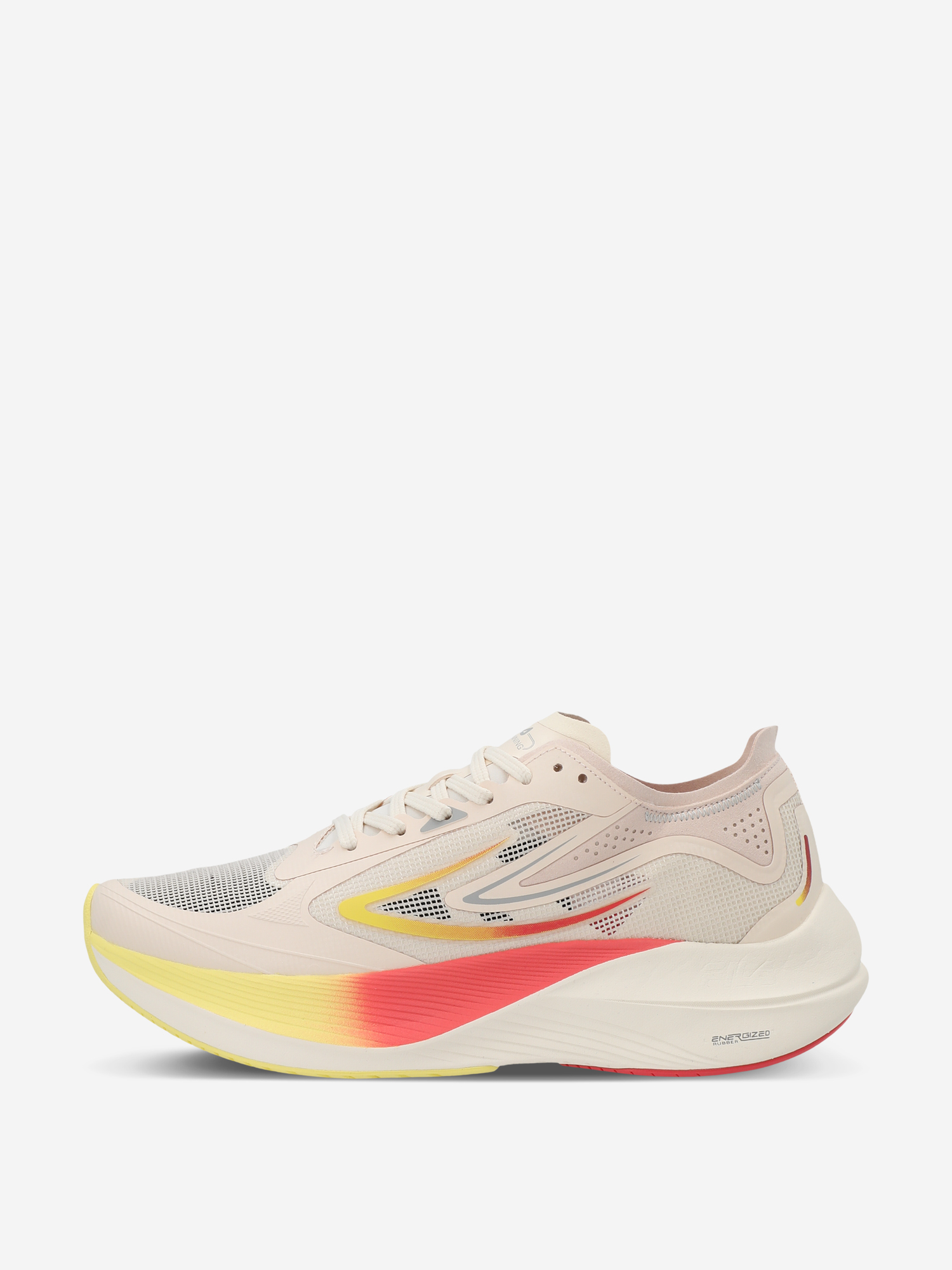 Изображение товара Женские кроссовки FILA Jet Runner для бега и аэробных тренировок лето