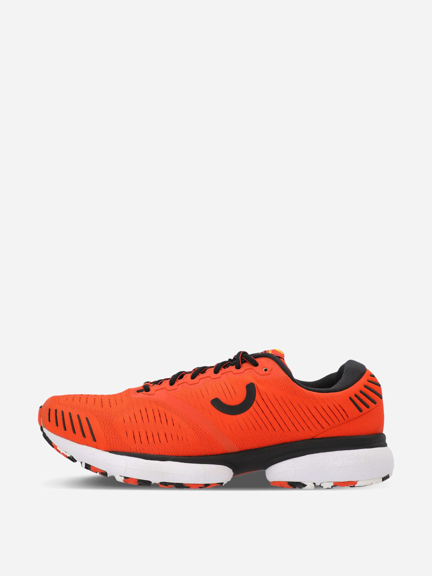 

Кроссовки мужские True Motion Nevos, Красный