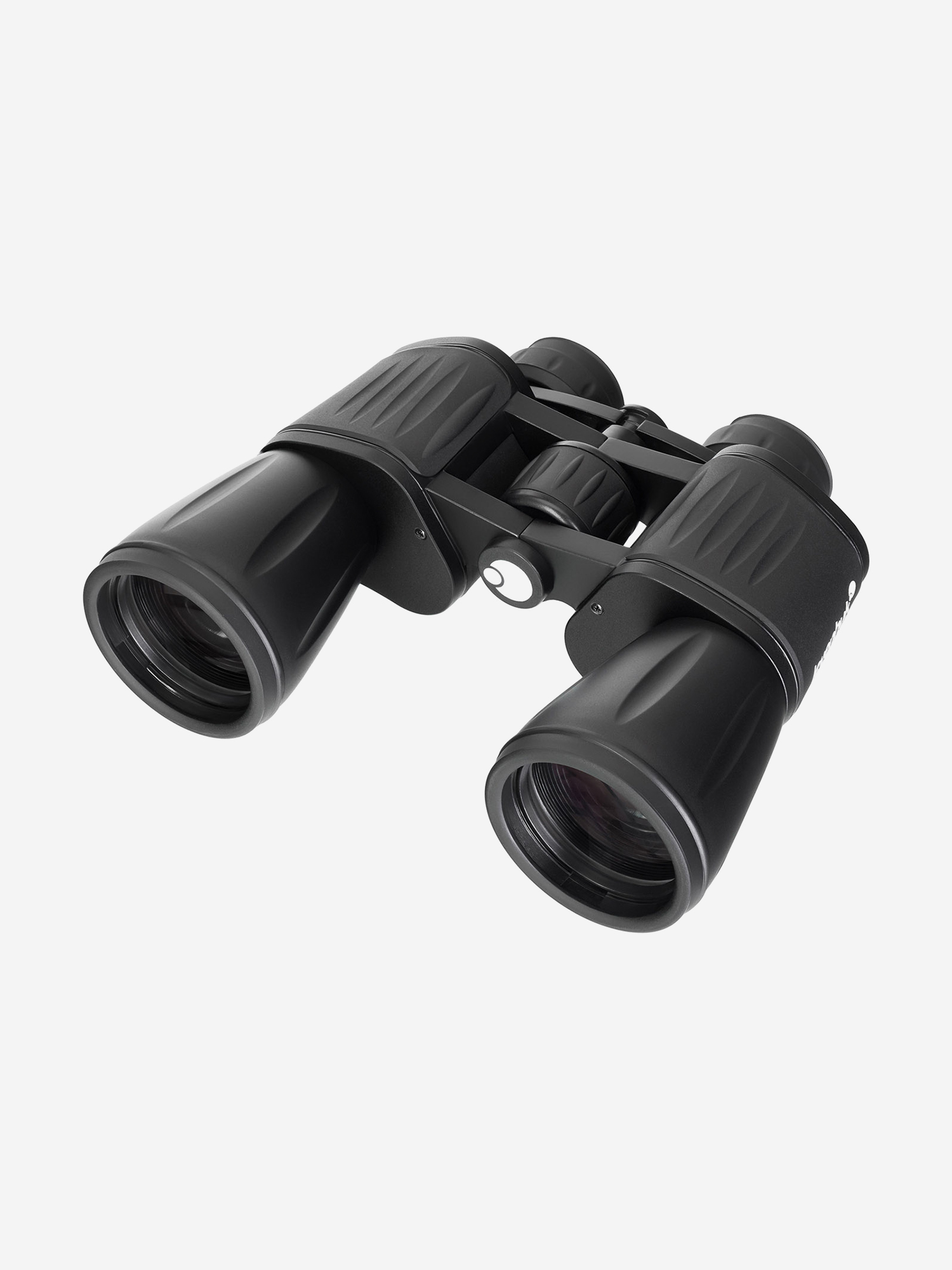

Бинокль Levenhuk New Atom 20x50, Черный