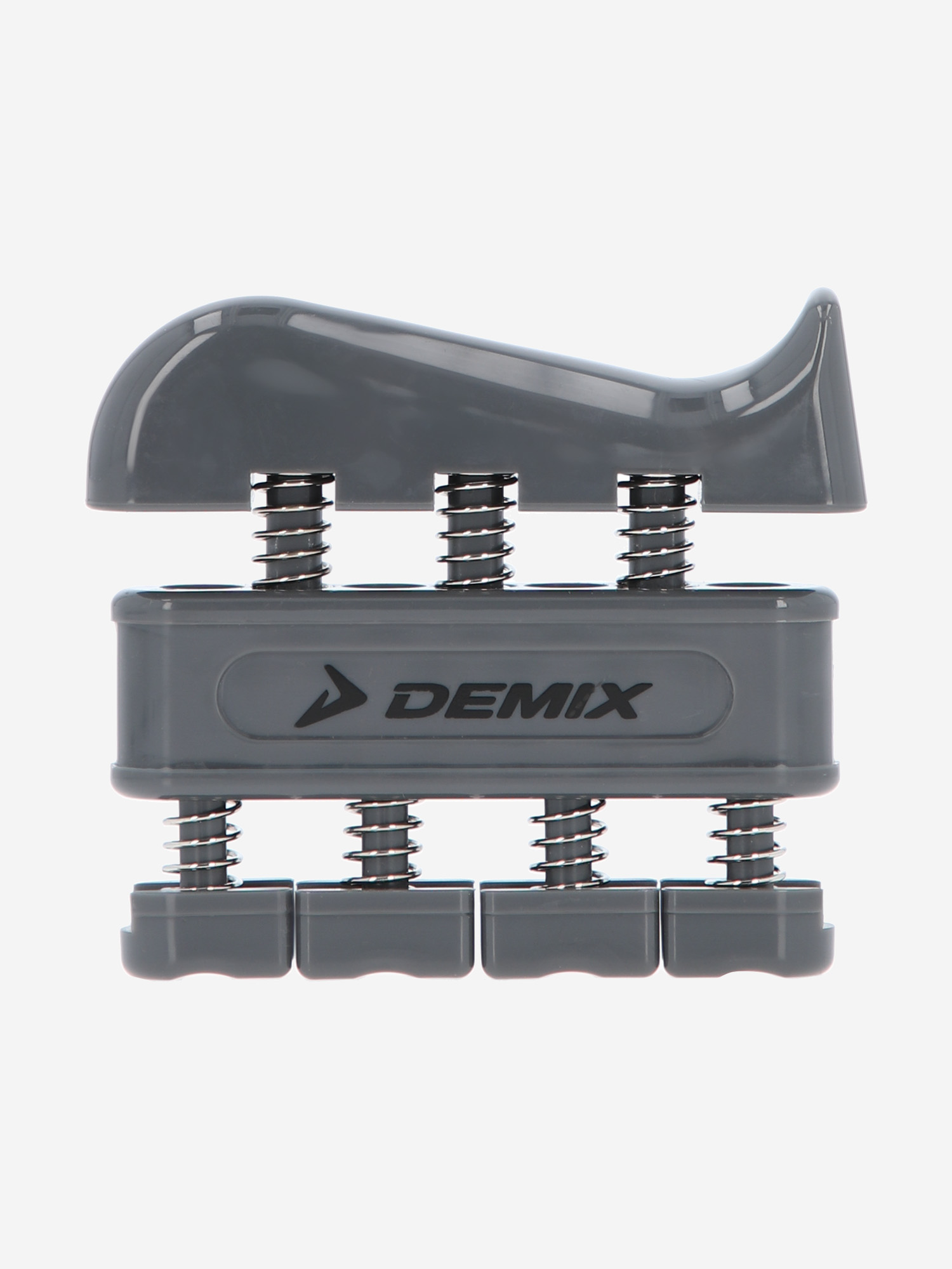 

Эспандер для пальцев Demix, Серый