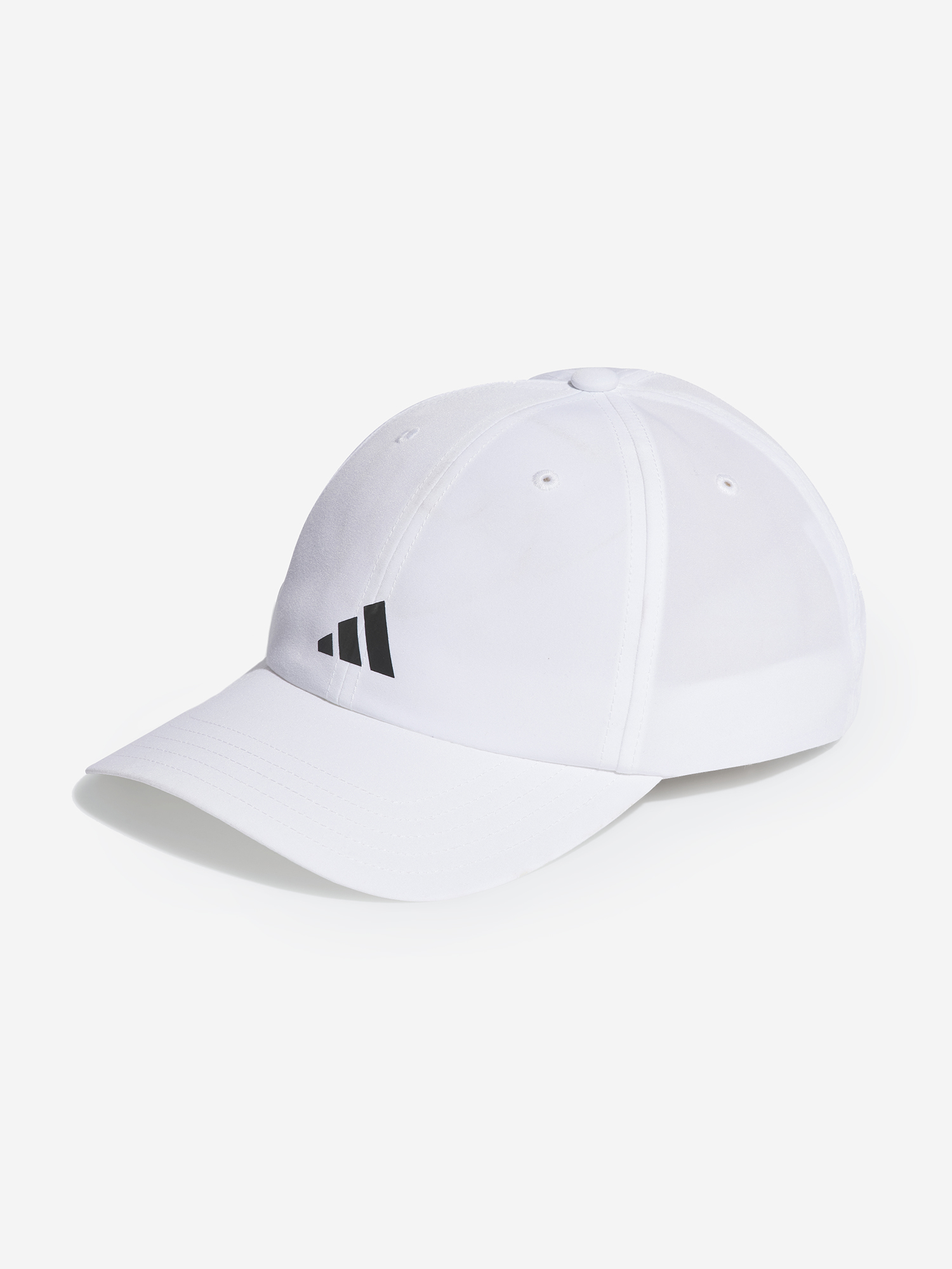 

Бейсболка adidas Run, Белый
