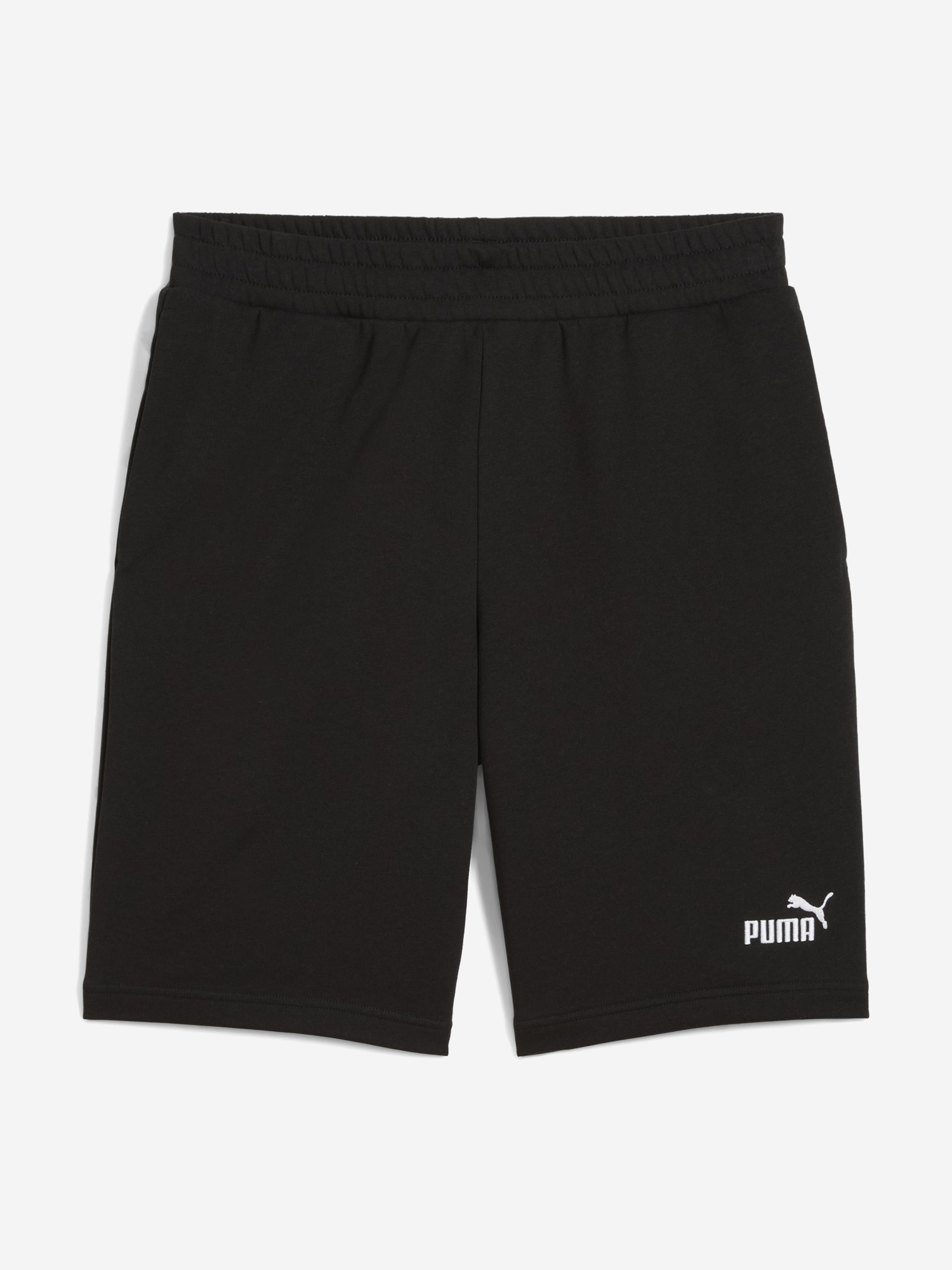 Шорты Puma, черный, арт. 35673