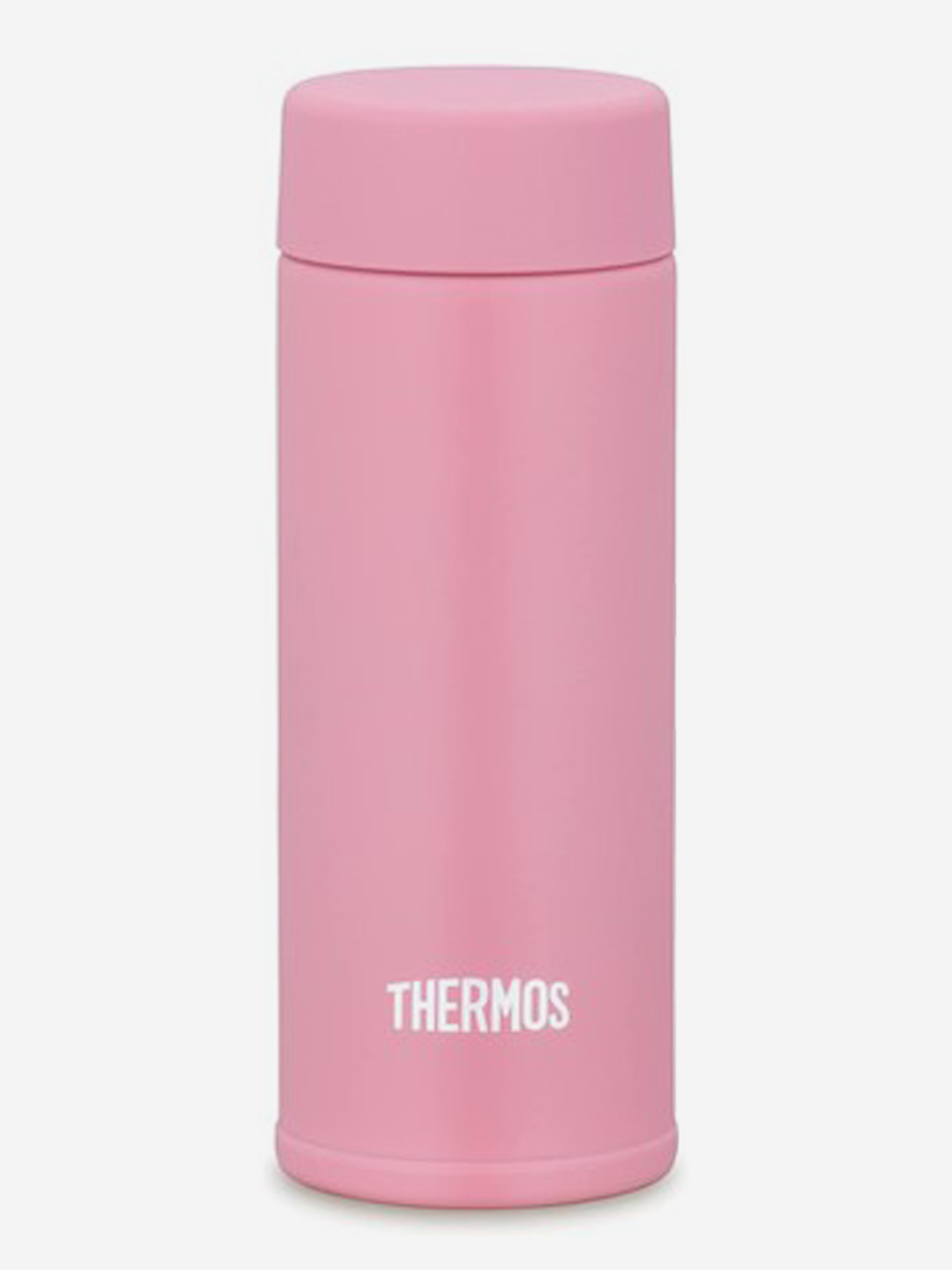 

Термос THERMOS JOJ-120 P, 0.12 л, Розовый