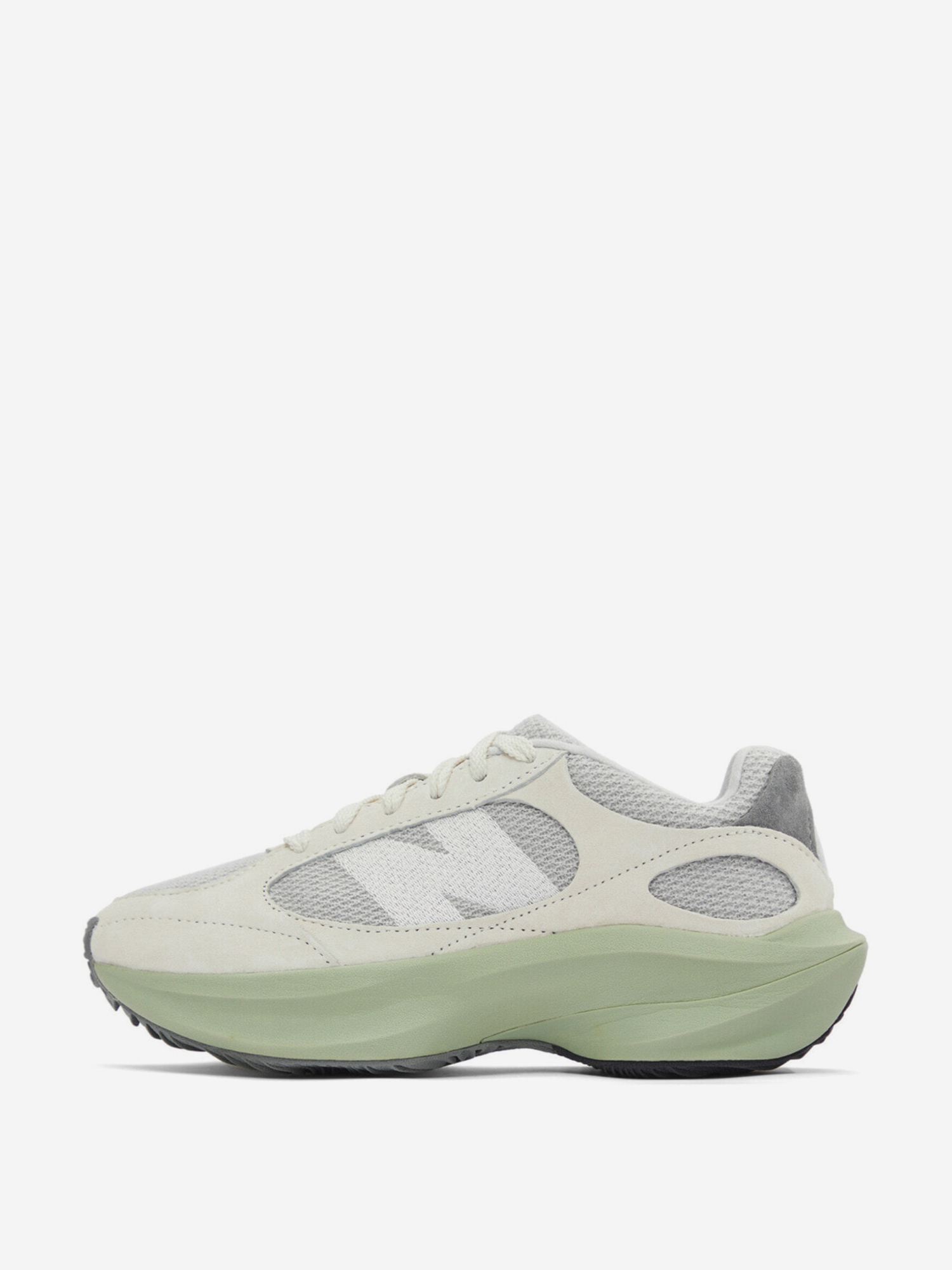 Изображение товара Кроссовки New Balance Wrpd Универсальные Спортивные для лета Изображение товара Кроссовки New Balance Wrpd Универсальные Спортивные для лета