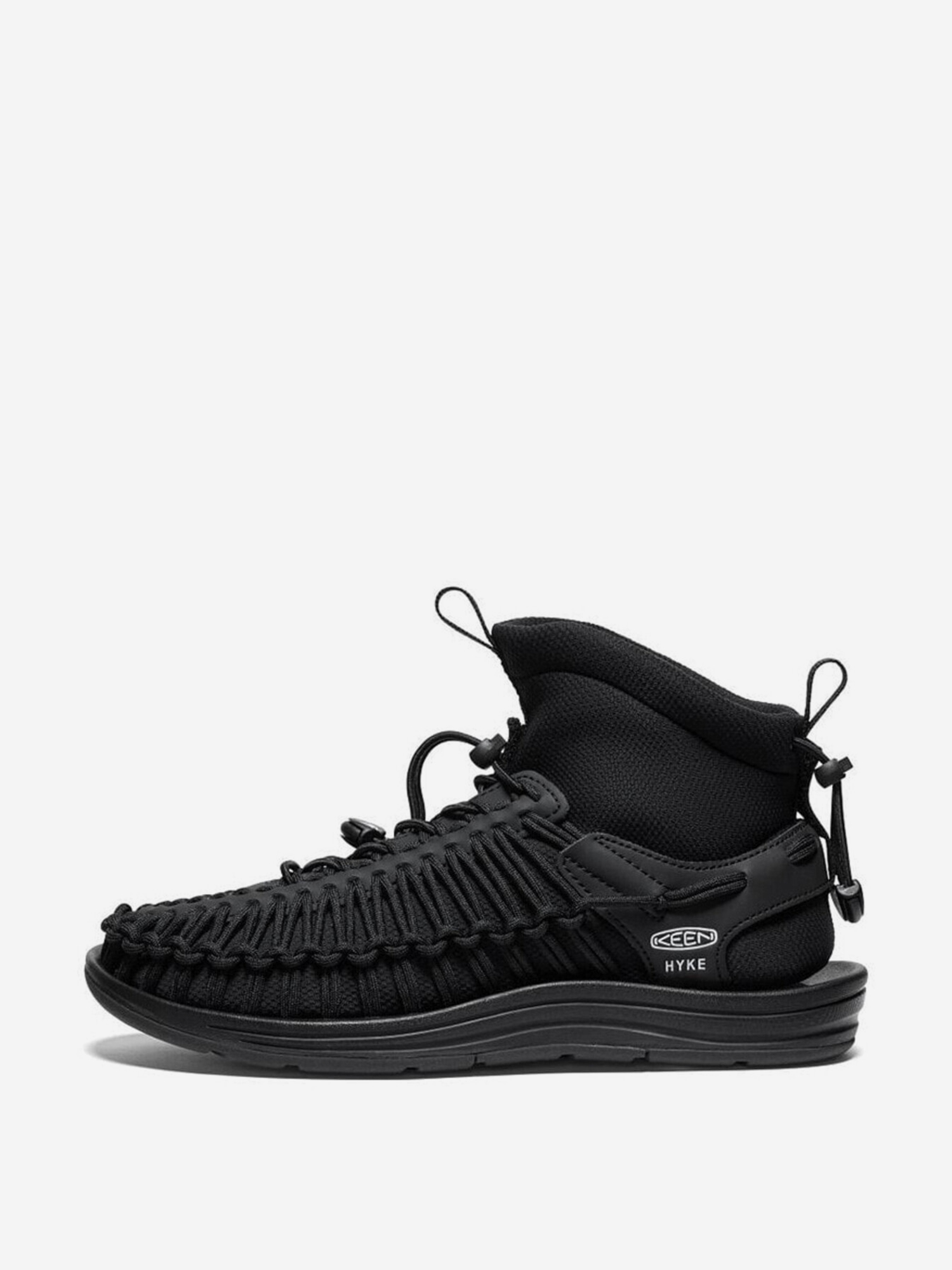 Изображение товара Ботинки женские Keen UNEEK HT Mid Изображение товара Ботинки женские Keen UNEEK HT Mid