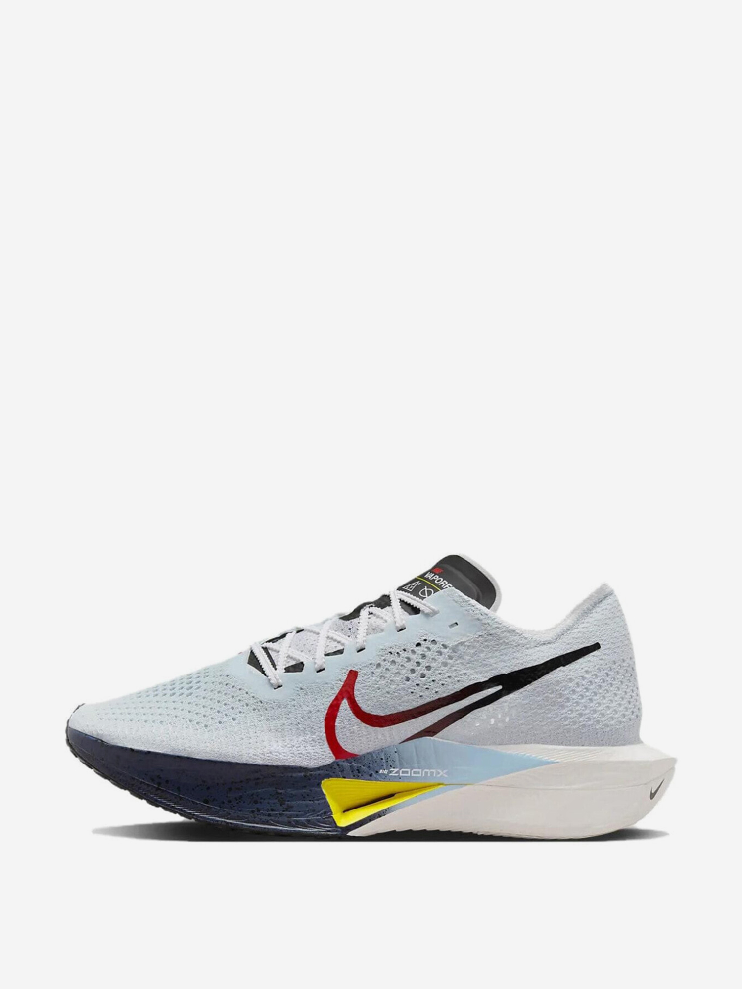 Изображение товара Nike ZoomX Vaporfly Next 3 кроссовки для бега мужские