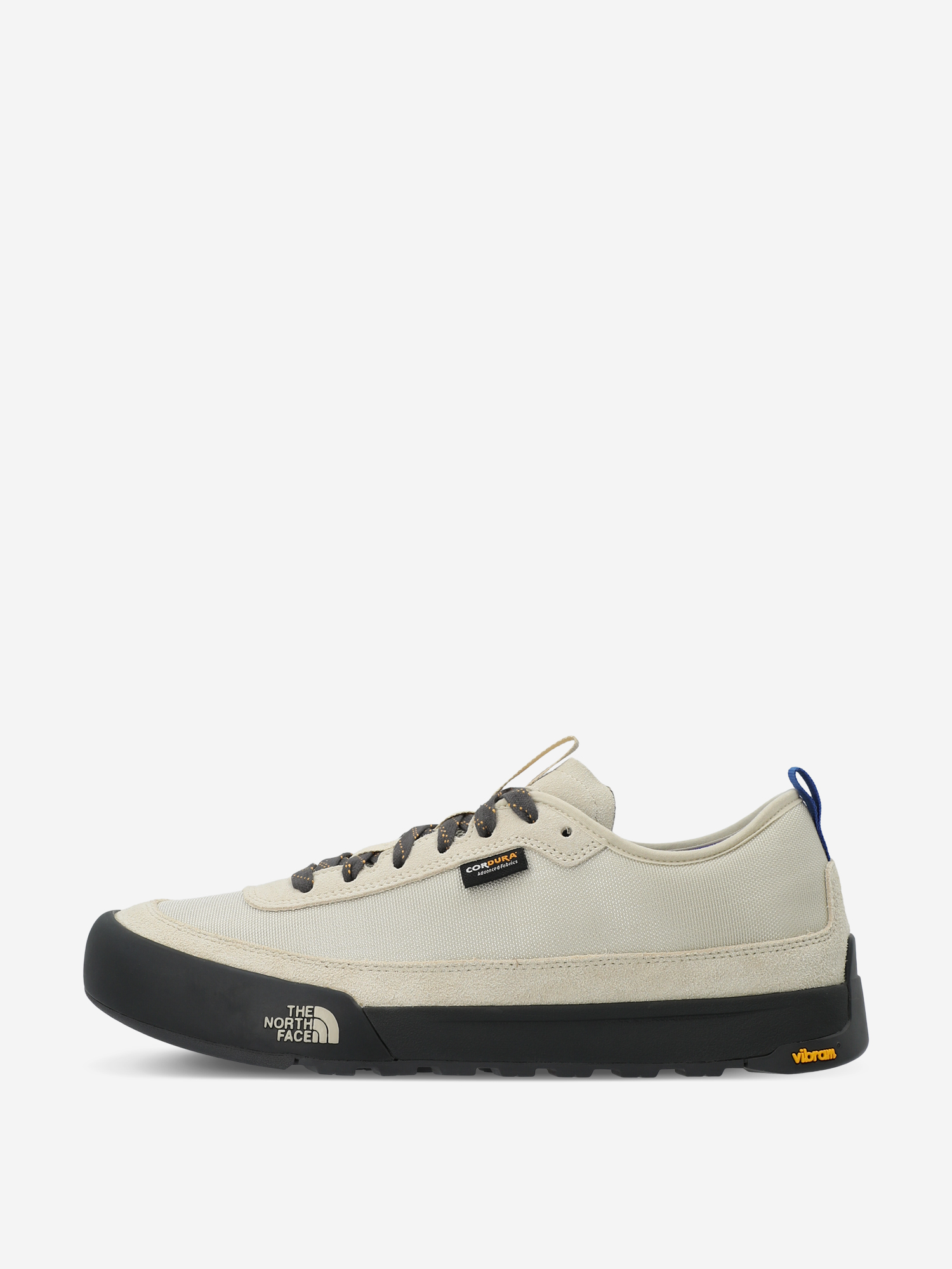 Изображение товара Полуботинки мужские The North Face Clyffe