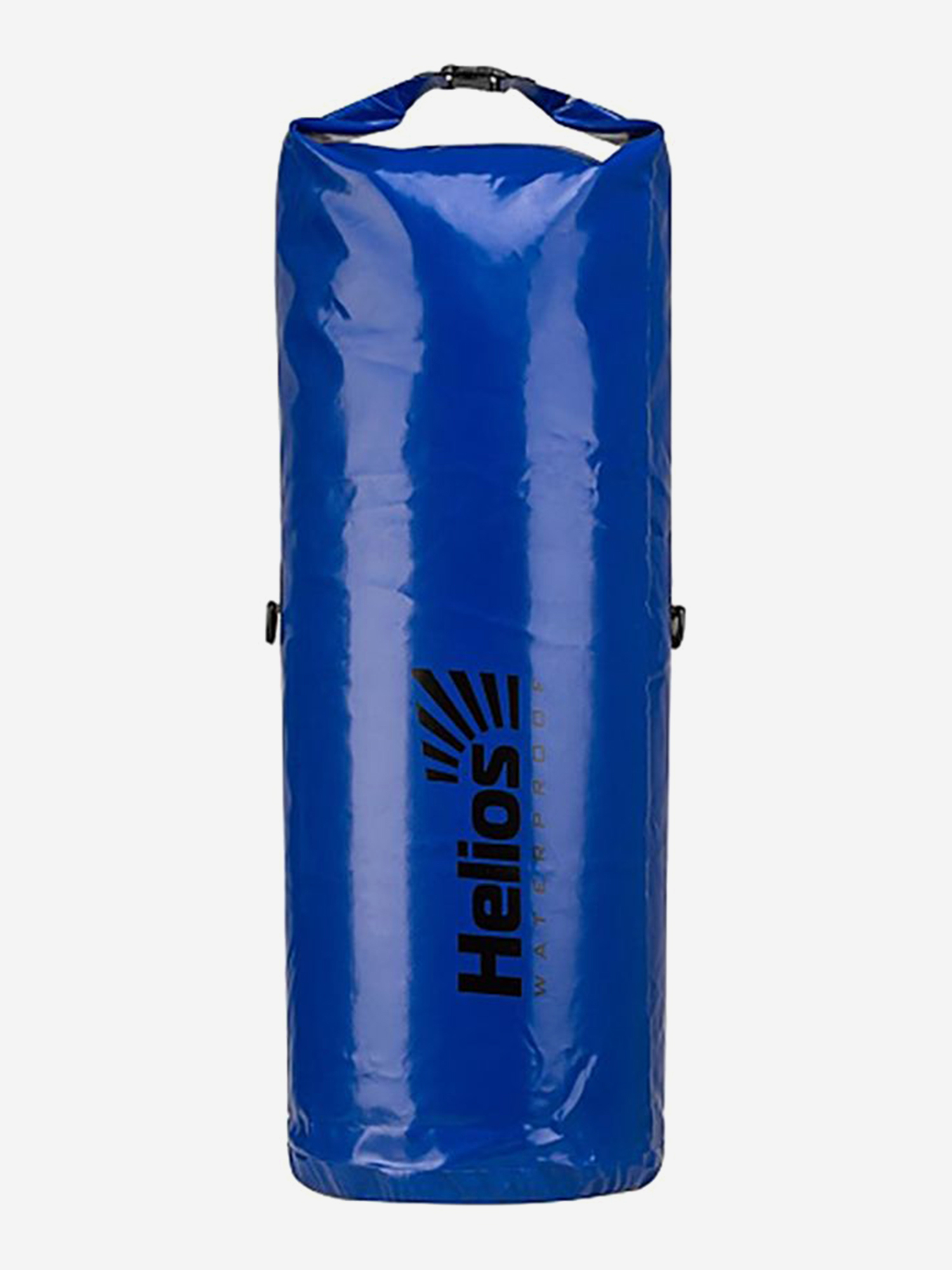 Изображение товара Драйбег Helios 70л со съемной крышкой из ПВХ для рыбалки и охоты