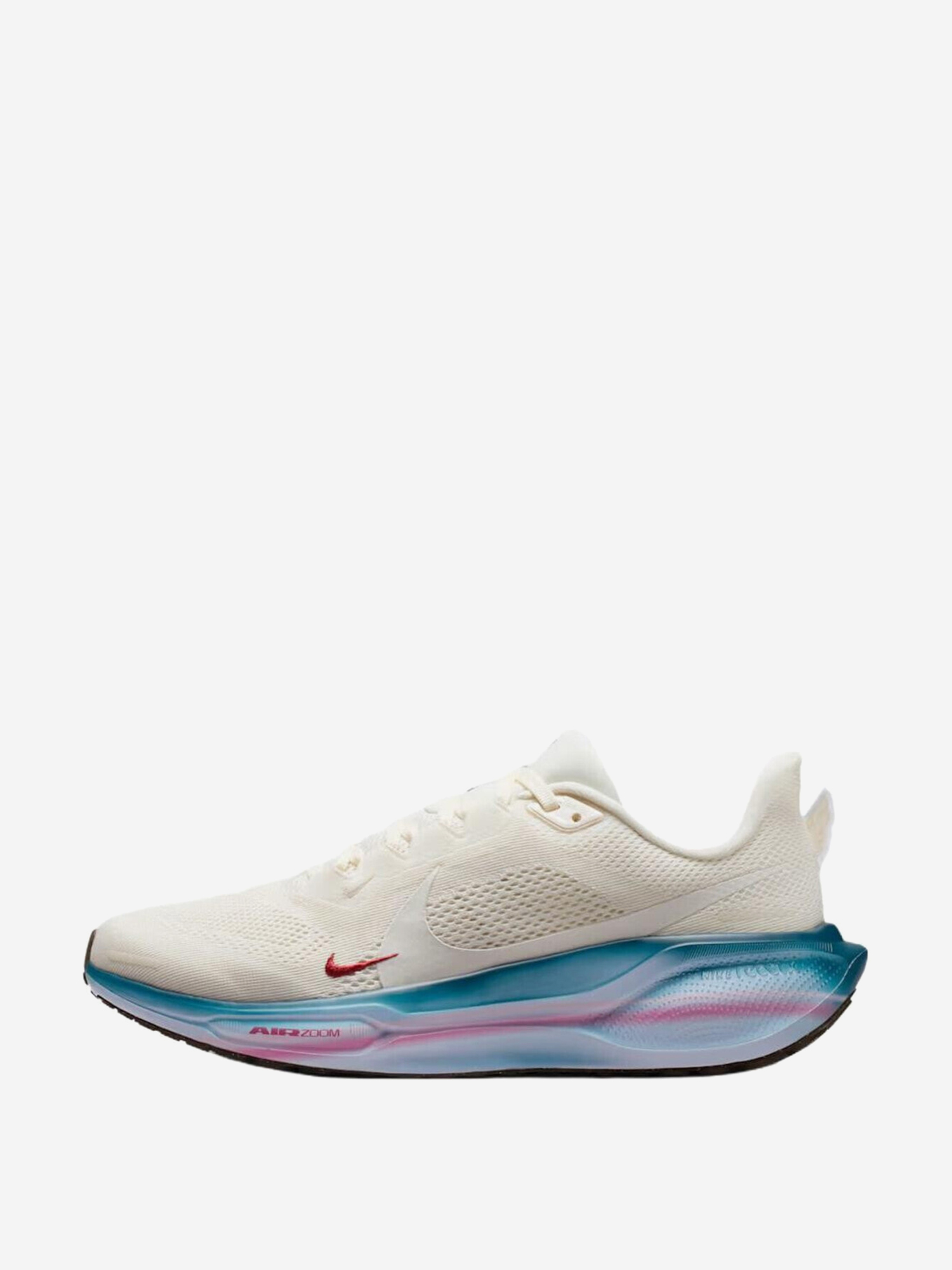 Изображение товара Кроссовки Nike Air Zoom Pegasus 41