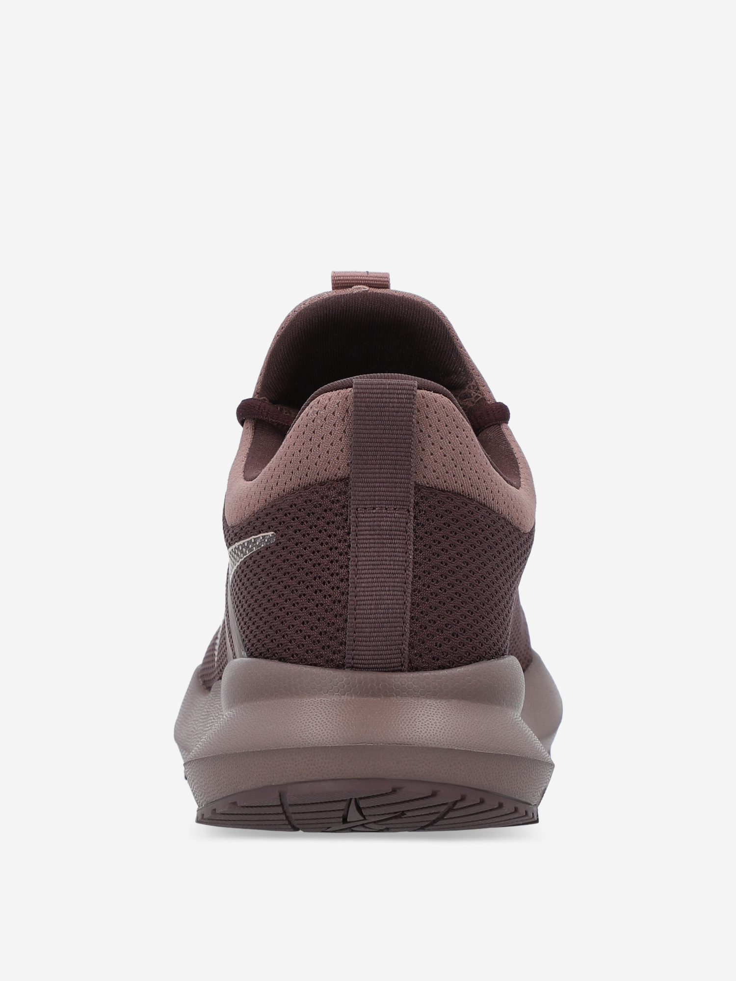 Кроссовки женские Reebok Cityride 2, Коричневый 3