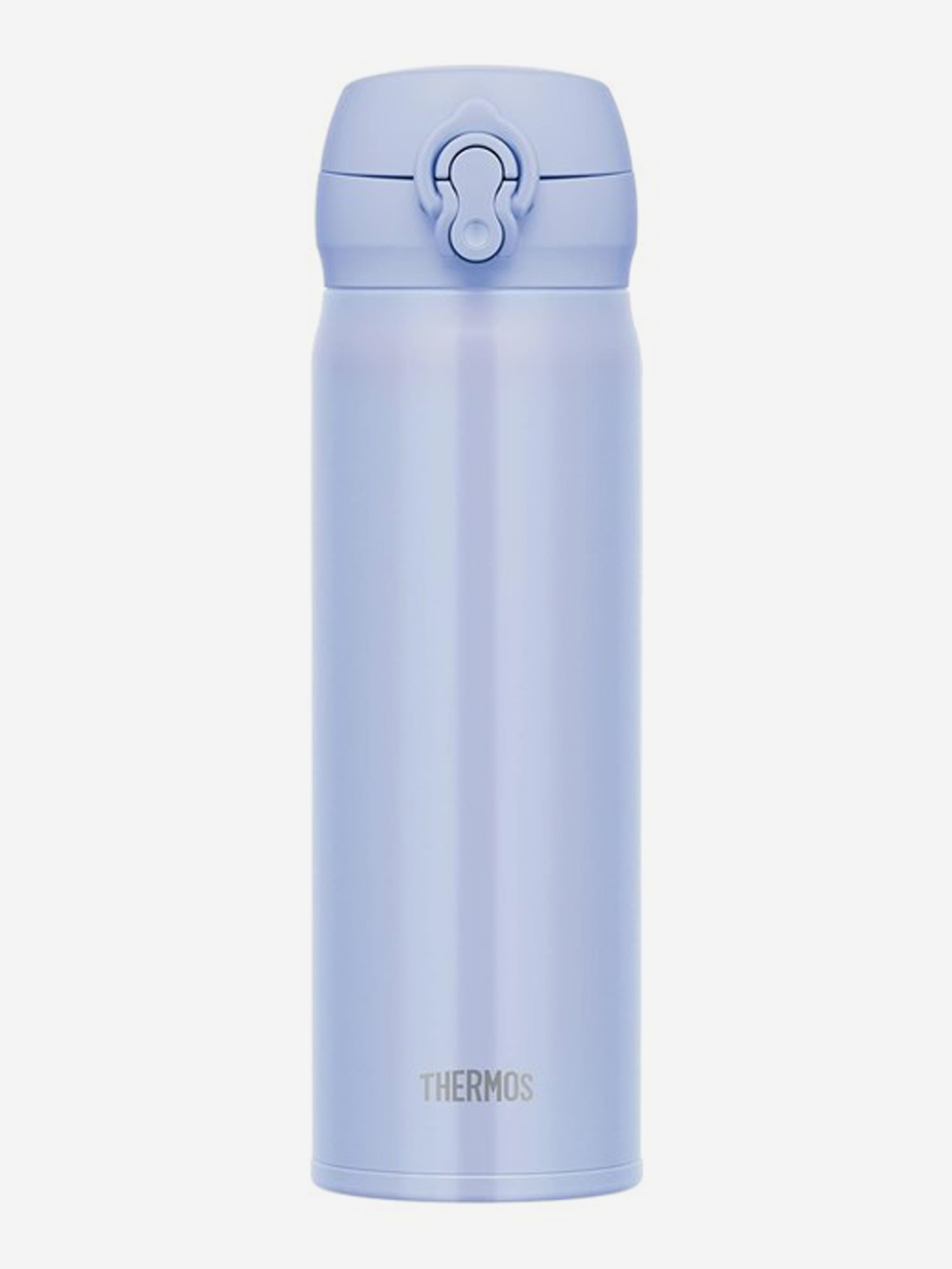 

Термос THERMOS JNL-506 PBL, 0.5 л, Голубой