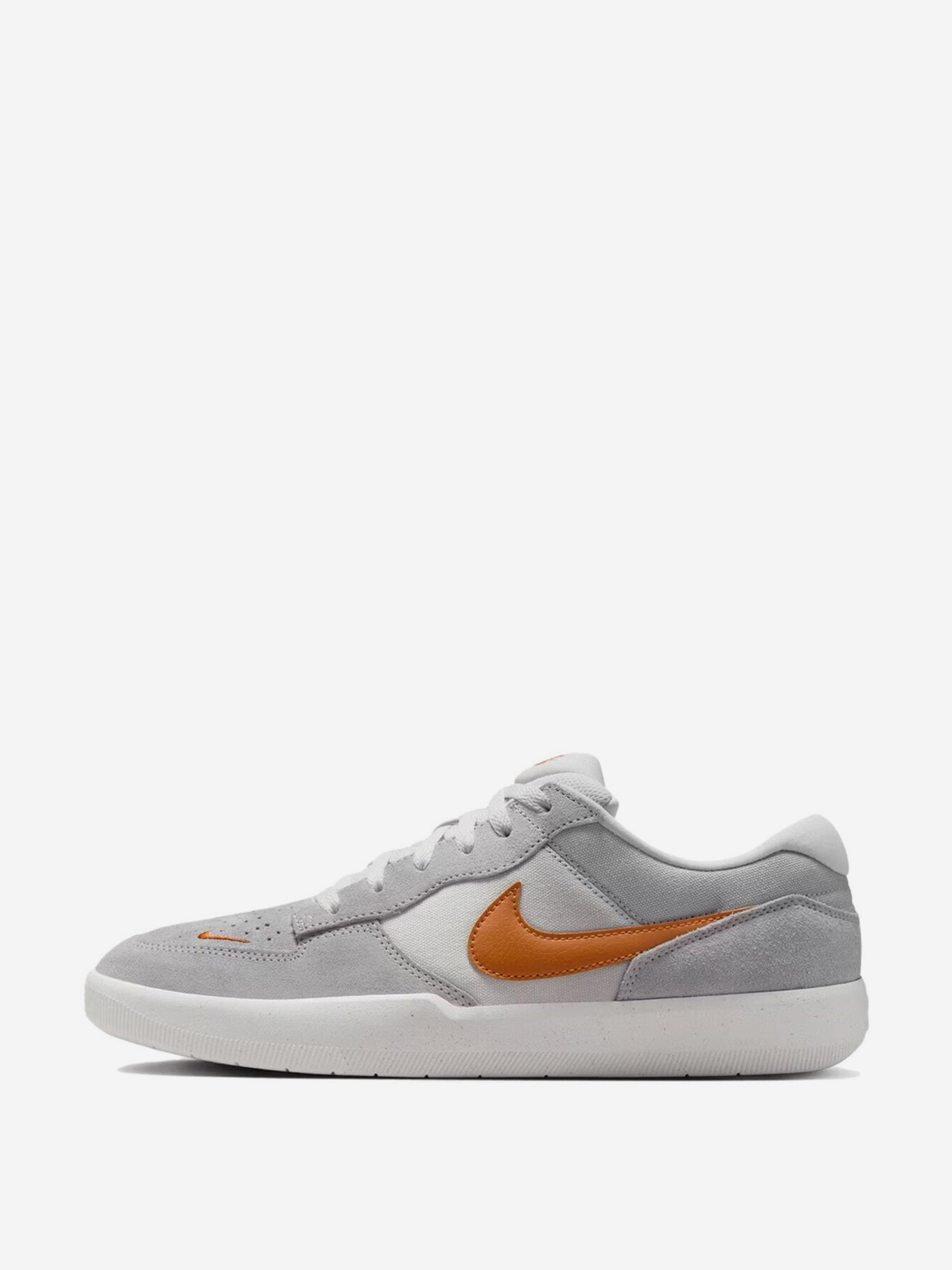 Изображение товара Кеды Nike SB Force 58 Изображение товара Кеды Nike SB Force 58