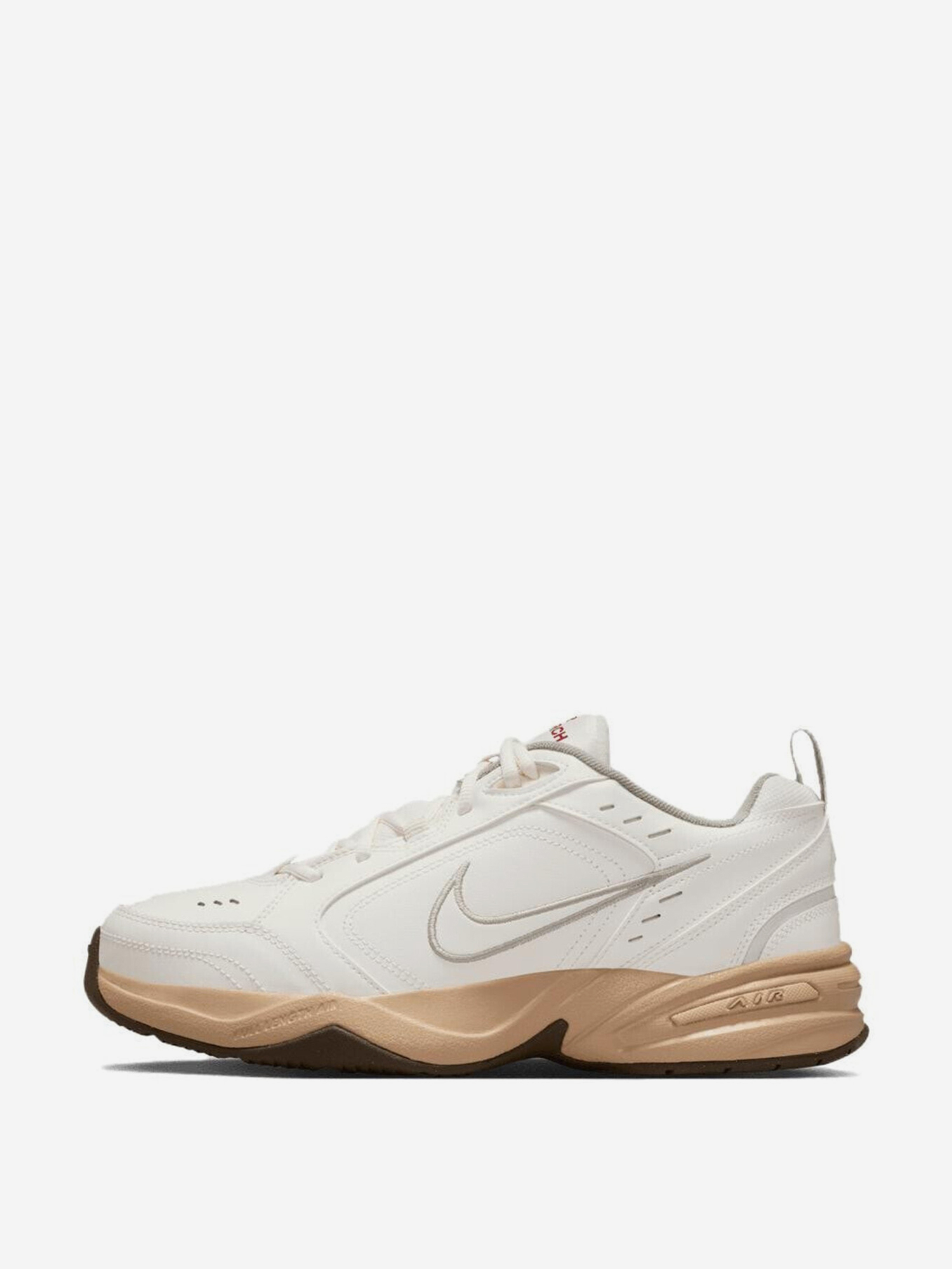 Изображение товара Кроссовки мужские Nike Air Monarch 4