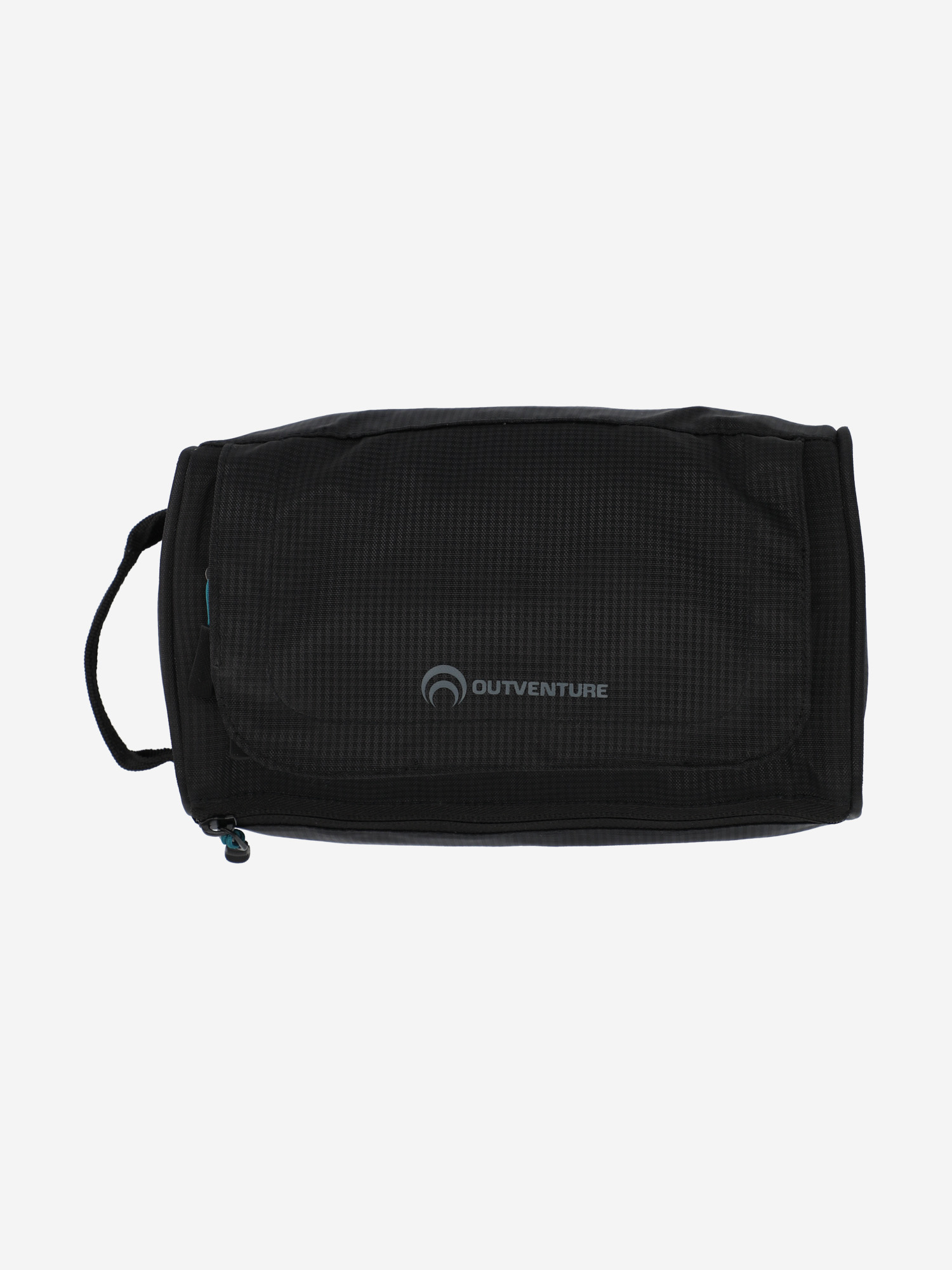

Несессер Outventure Small, Черный