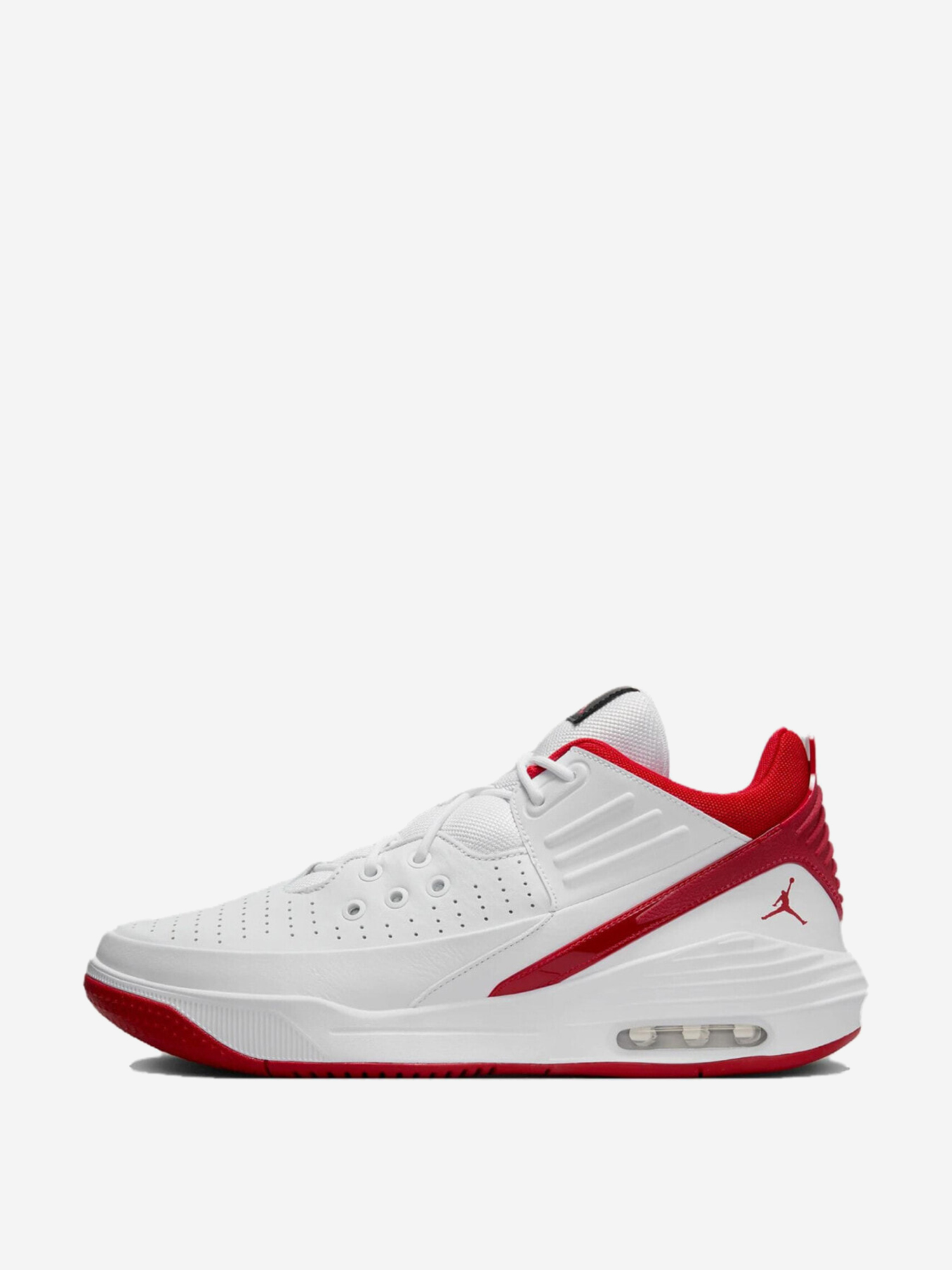 Изображение товара Кроссовки Jordan Max Aura 5, Белый