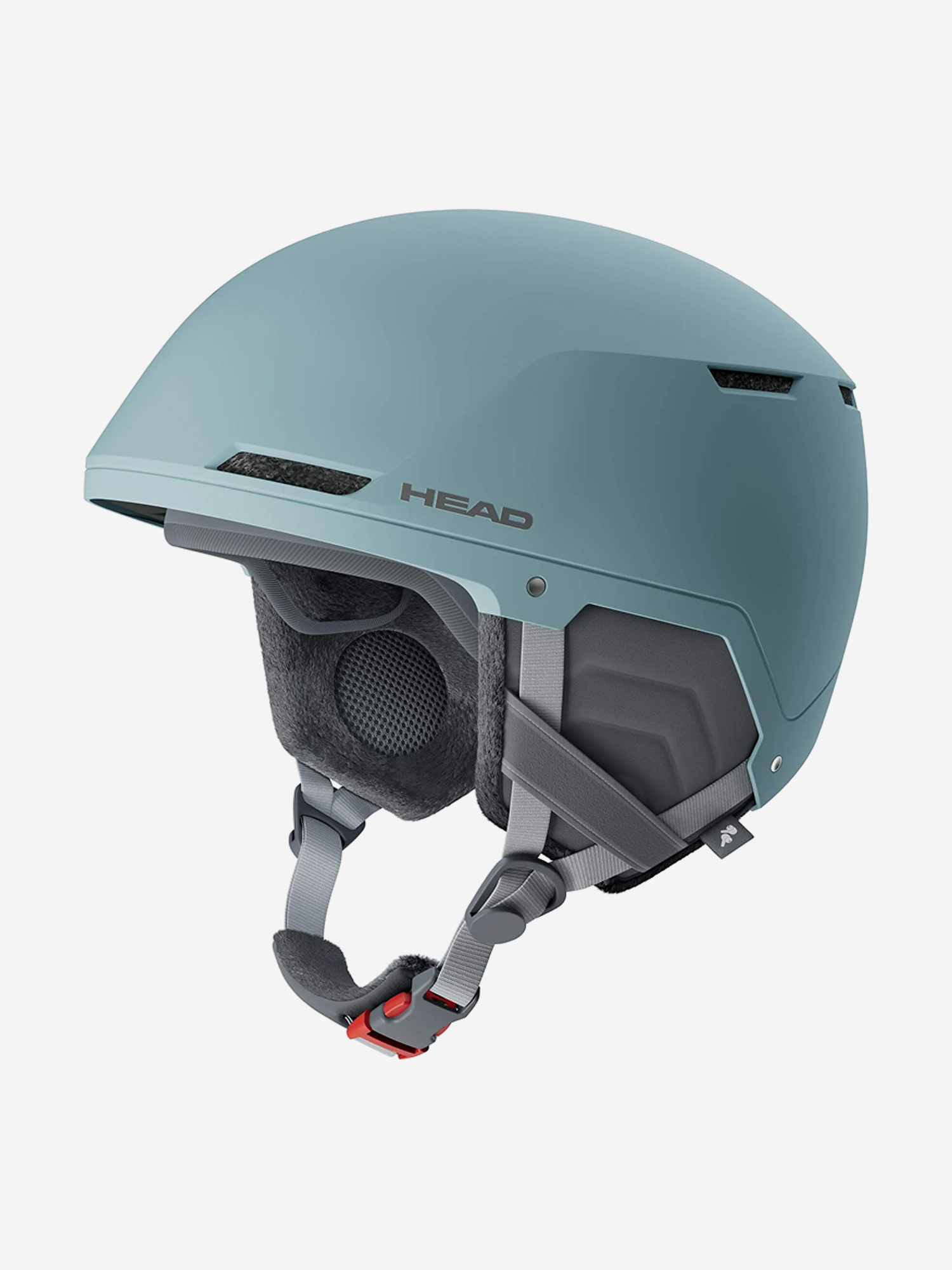 Изображение товара Шлем Head Compact Evo