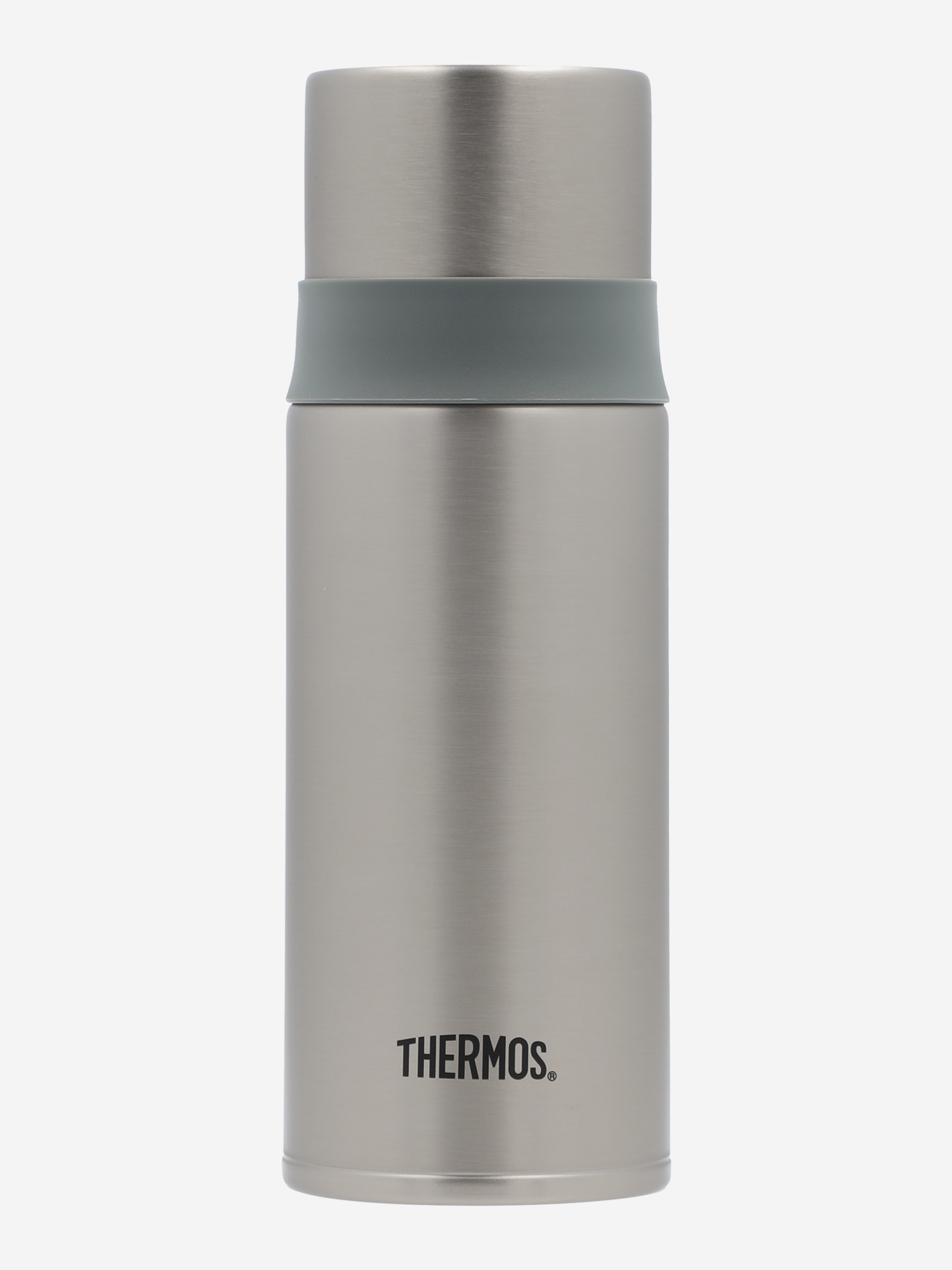

Термос Thermos FFM, 0.35 л, Серебряный