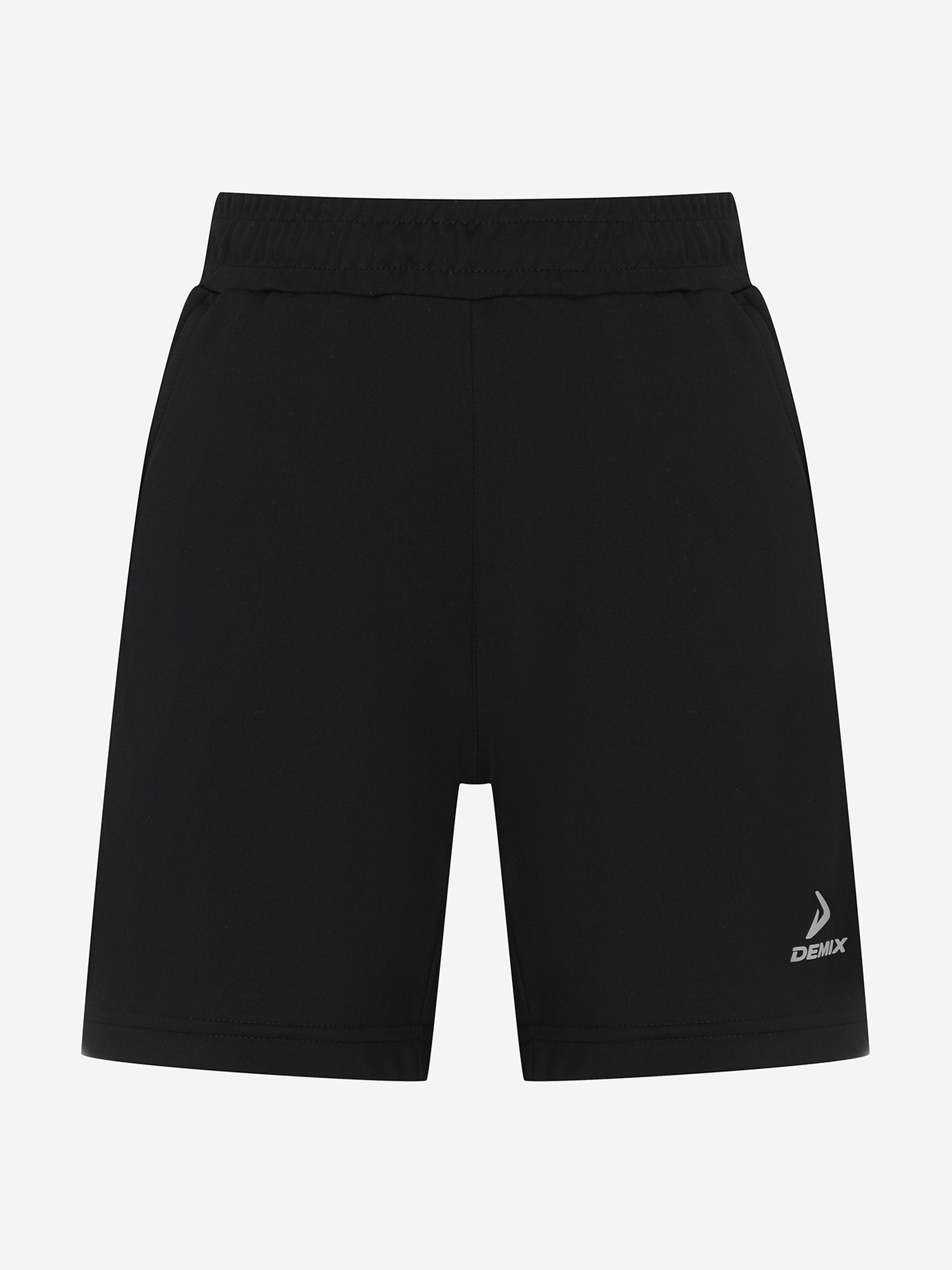 Изображение товара Шорты для мальчиков Demix 142235DMX-99 с регулировкой пояса