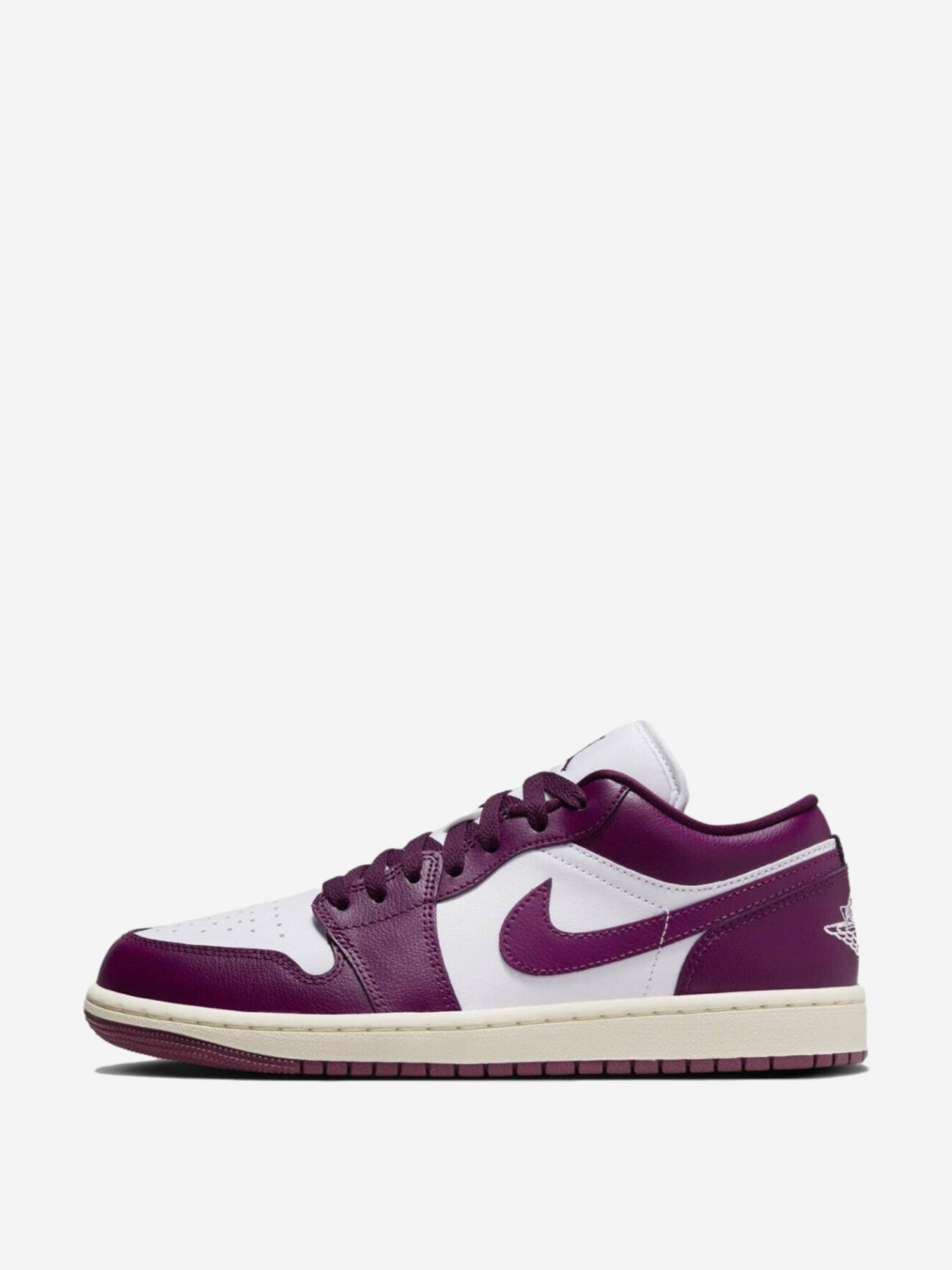 Изображение товара Кроссовки Jordan 1 Low