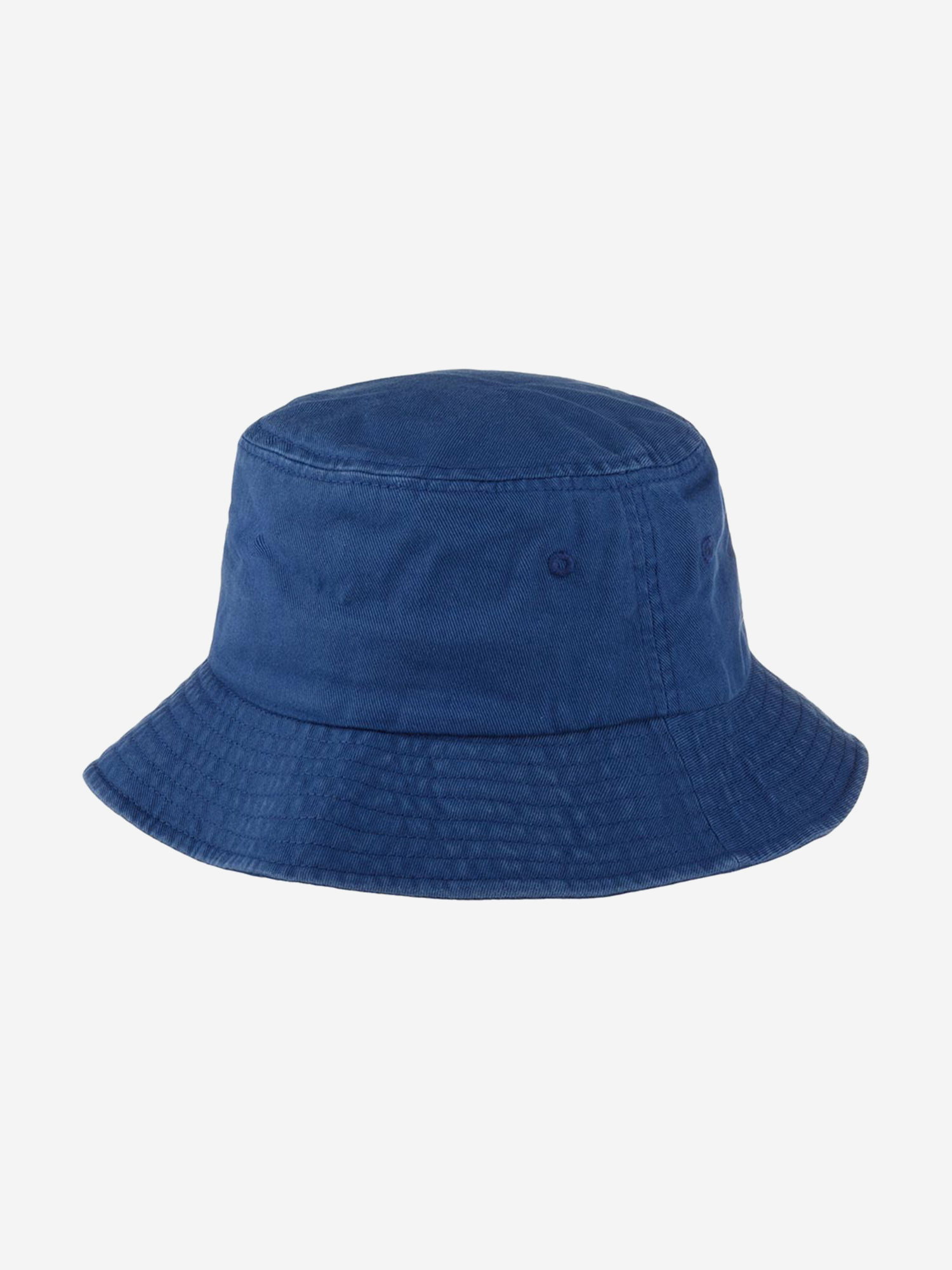 Изображение товара Панамка AMERICAN NEEDLE AN-2009 Blank Washed Buckets унисекс спортивная всесезонная