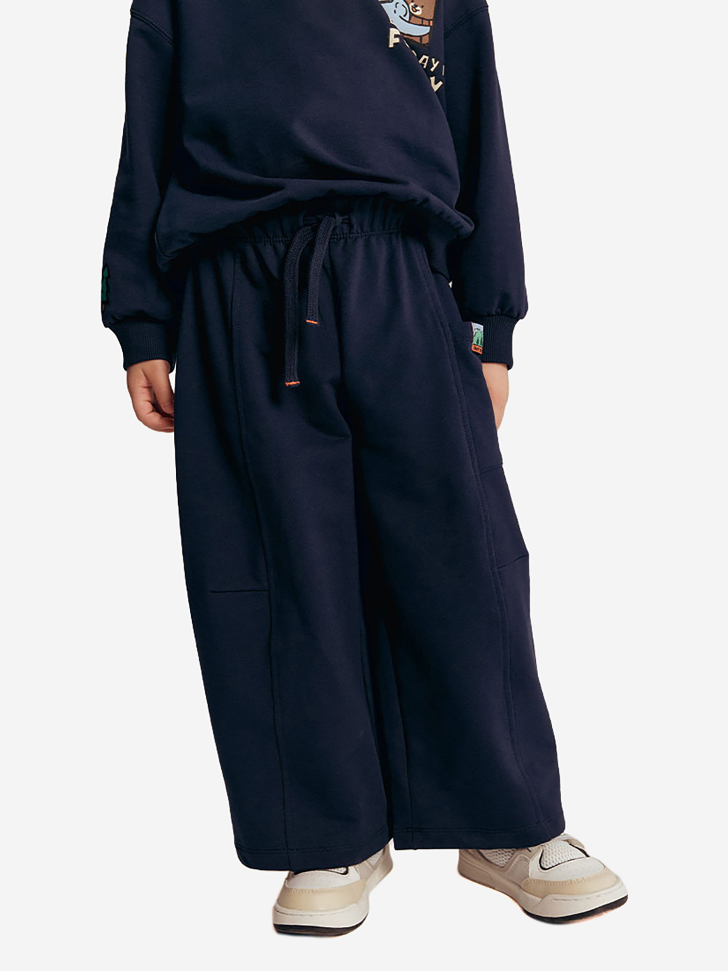 Изображение товара Брюки для мальчика Artie