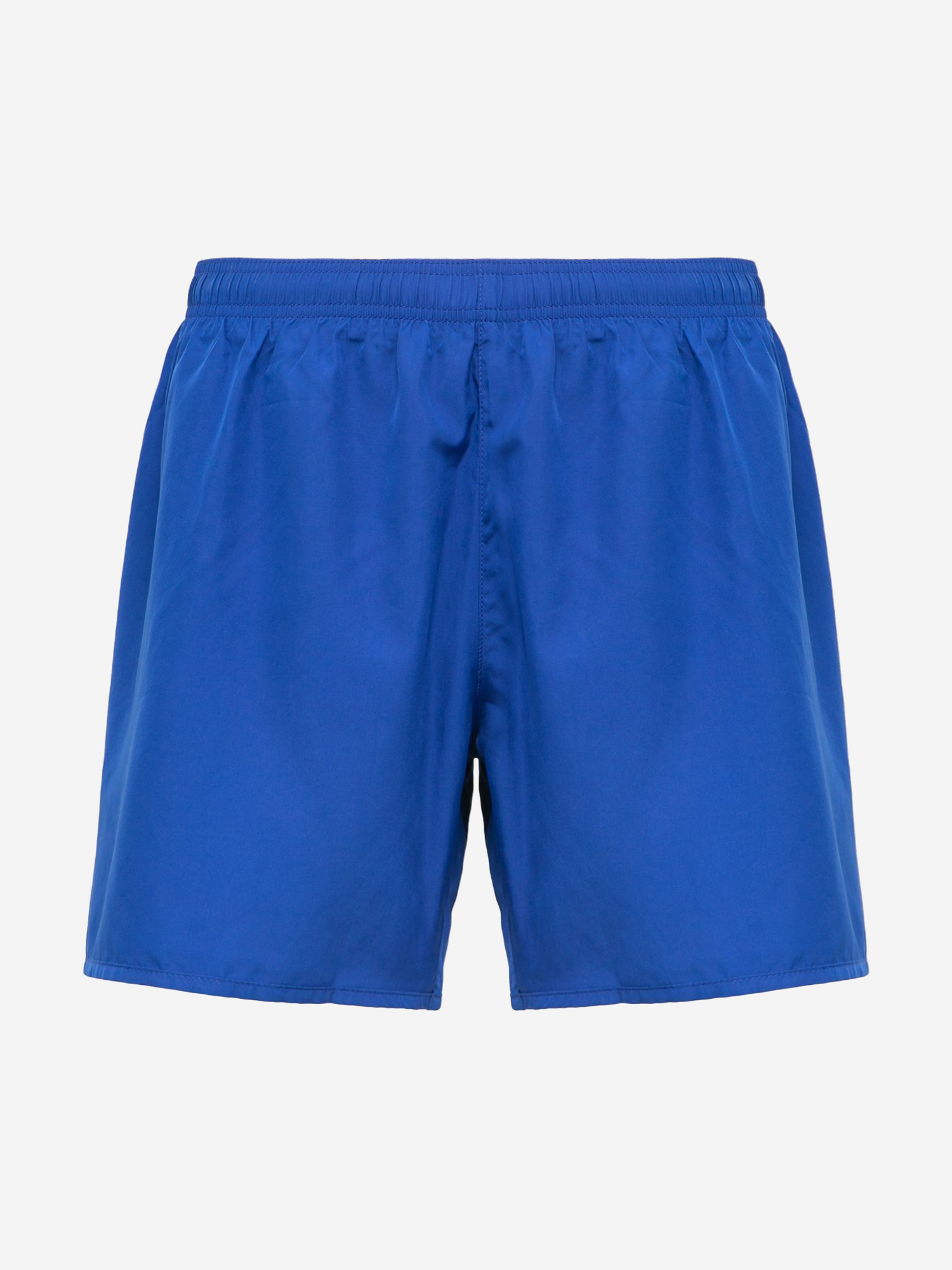 

Шорты мужские EA7 Men's Woven Boxer, Синий