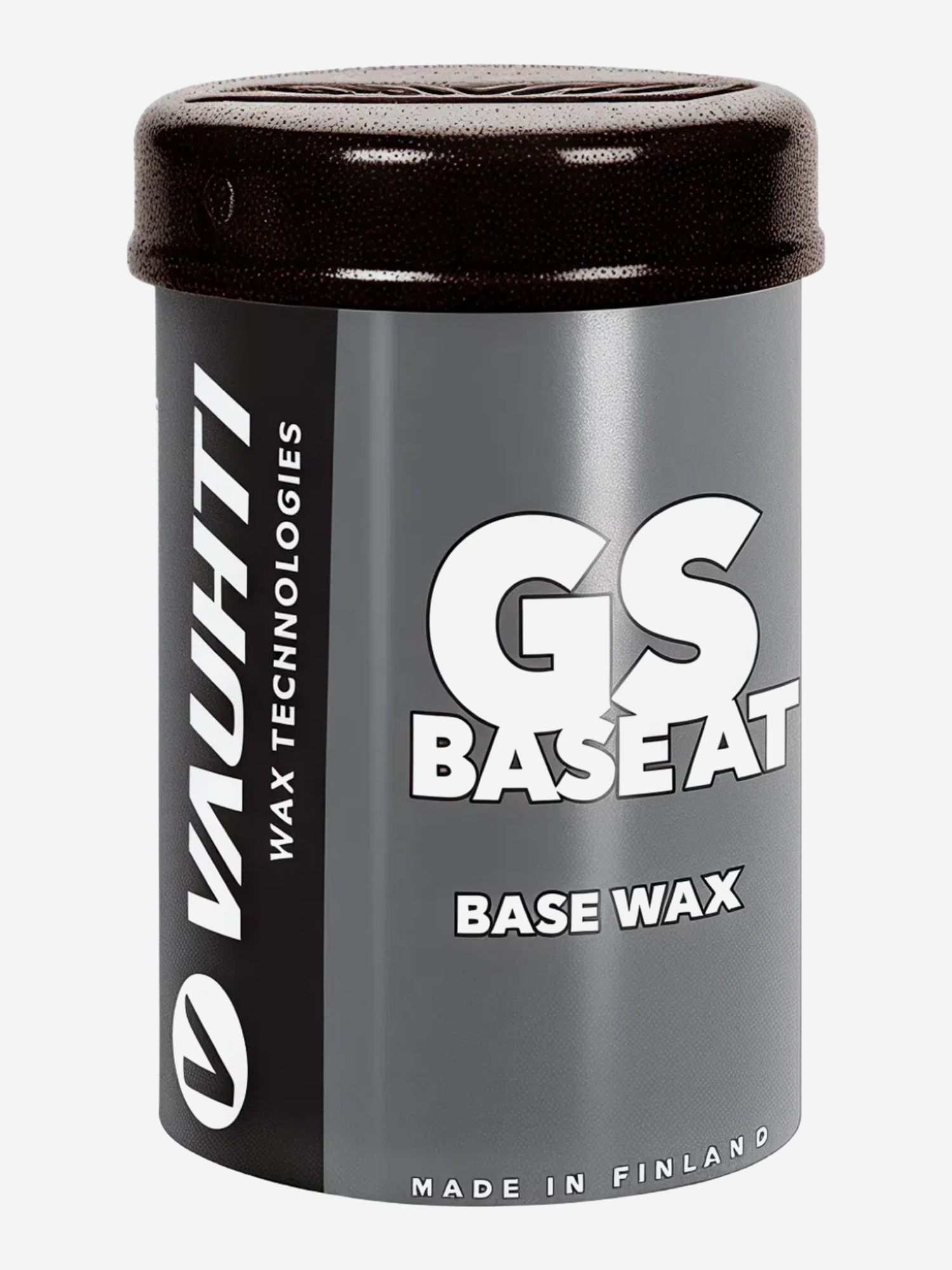 Изображение товара Грунт для мазей держания VAUHTI BASE GS AT серый 900 рублей