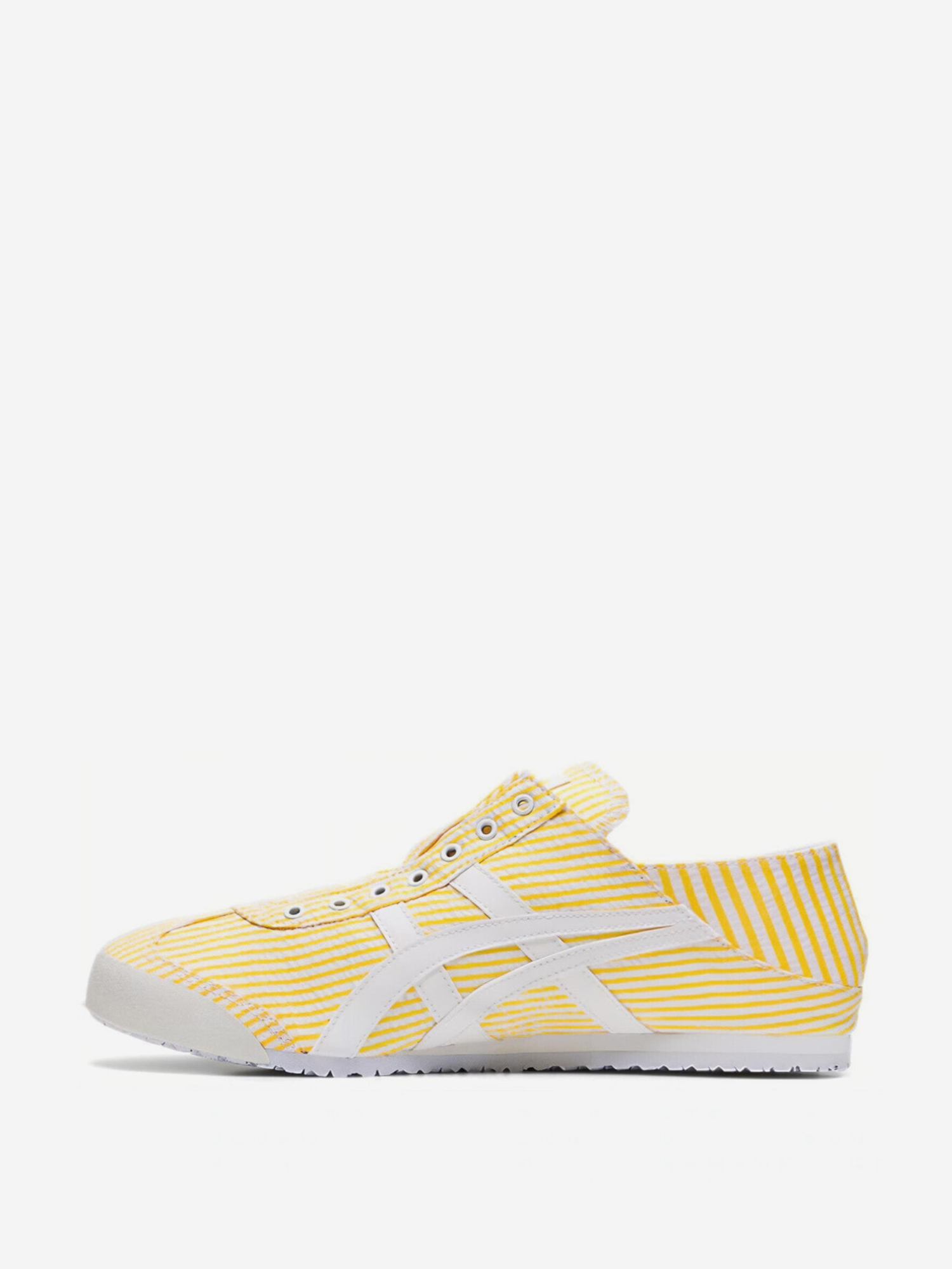 Изображение товара Кеды Onitsuka Tiger MEXICO 66 PARATY для всесезонной активной носки Изображение товара Кеды Onitsuka Tiger MEXICO 66 PARATY для всесезонной активной носки