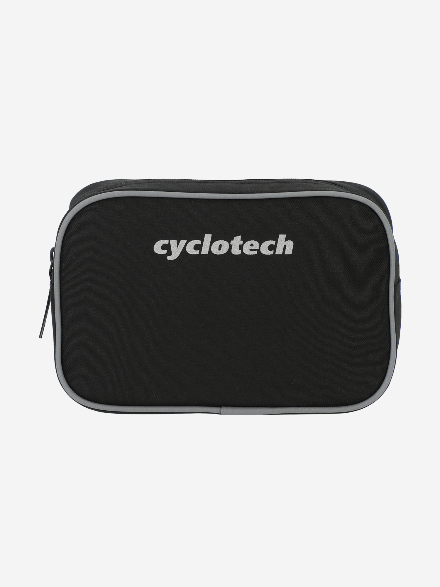 

Сумка на велосипед Cyclotech CYC-7, Черный