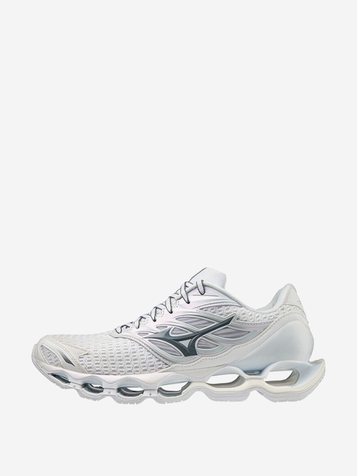 Изображение товара Кроссовки беговые мужские Mizuno Wave Prophecy 11