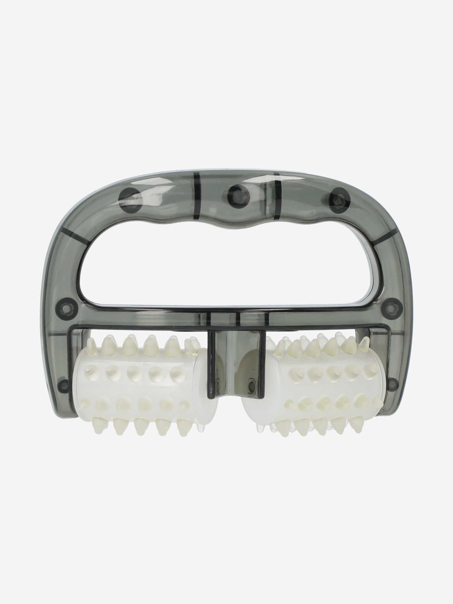 

Массажер Demix, Серый