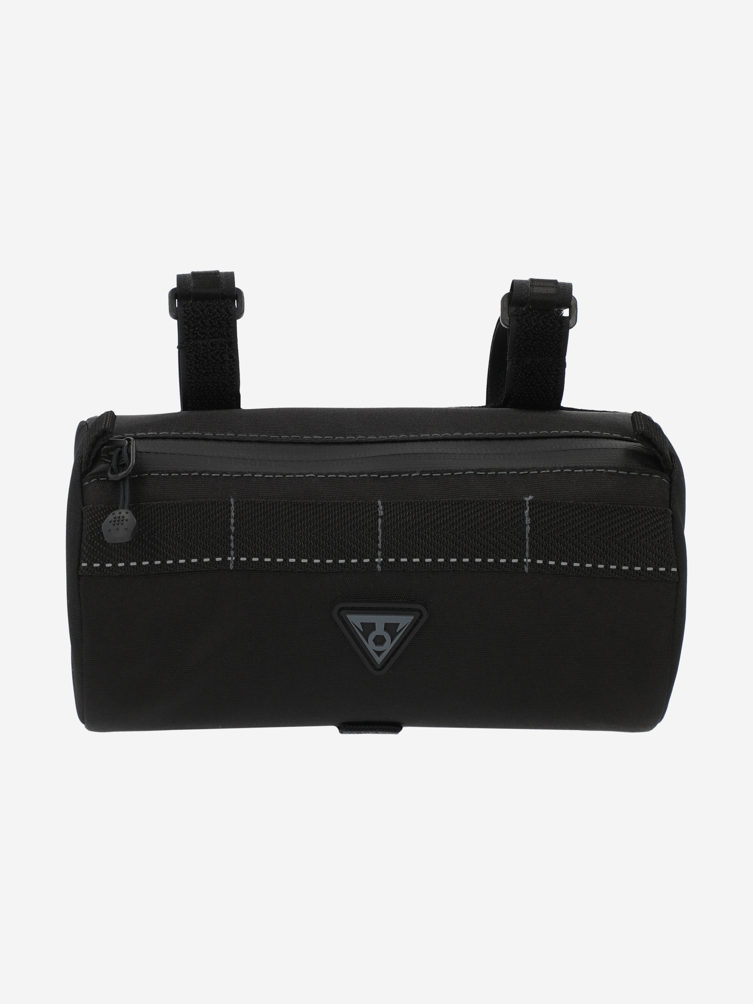 

Сумка на велосипед Topeak Slim, Черный