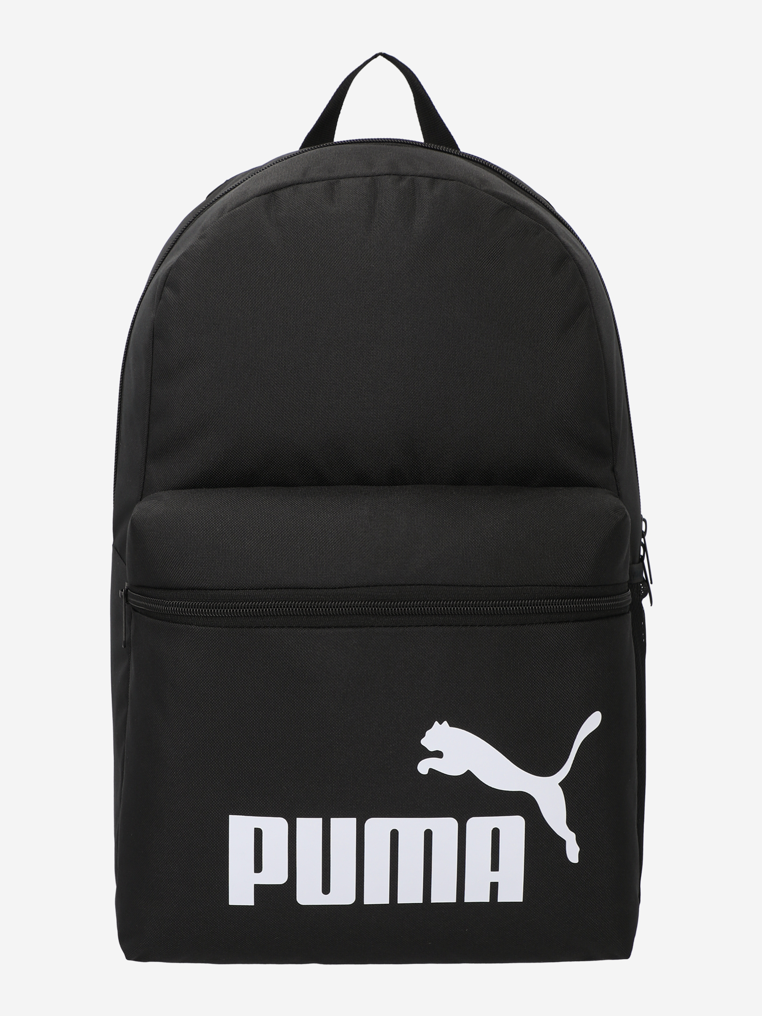 Изображение товара Рюкзак PUMA Phase спортивный стиль водоотталкивающий 22 л