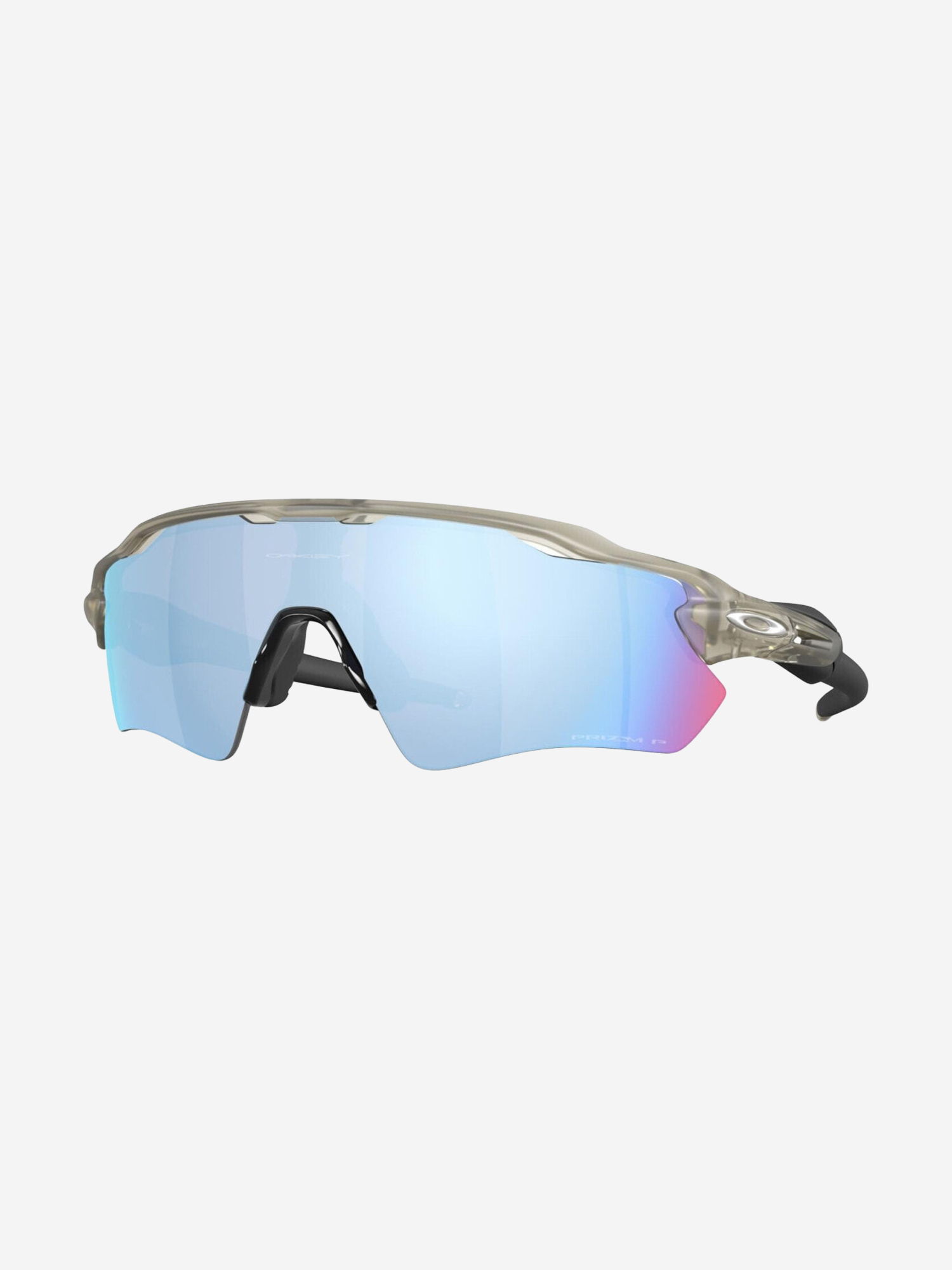 Изображение товара Очки для велоспорта Oakley Radar Ev Path с защитой и стильным дизайном