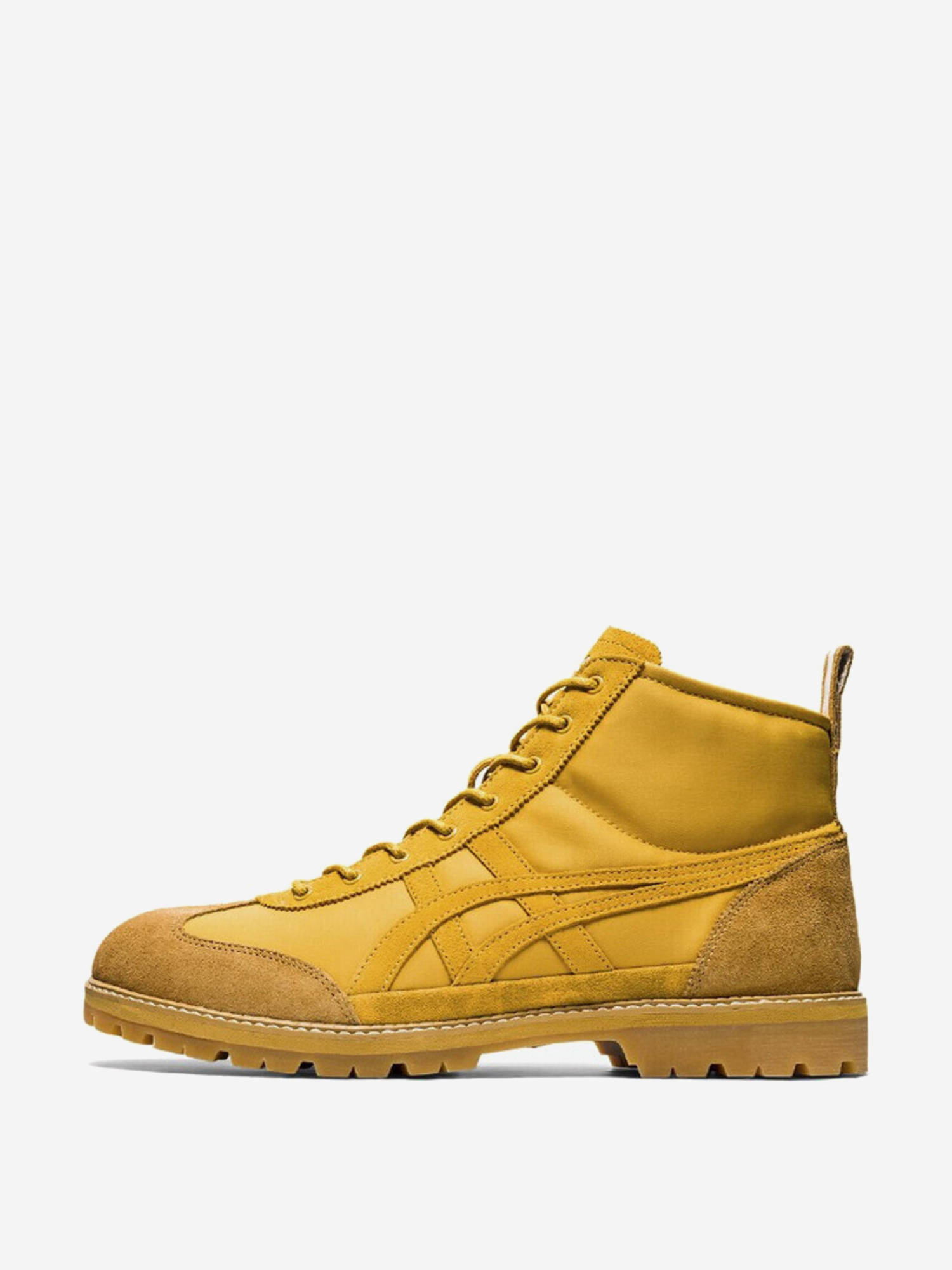 Изображение товара Ботинки Onitsuka Tiger Rinkan